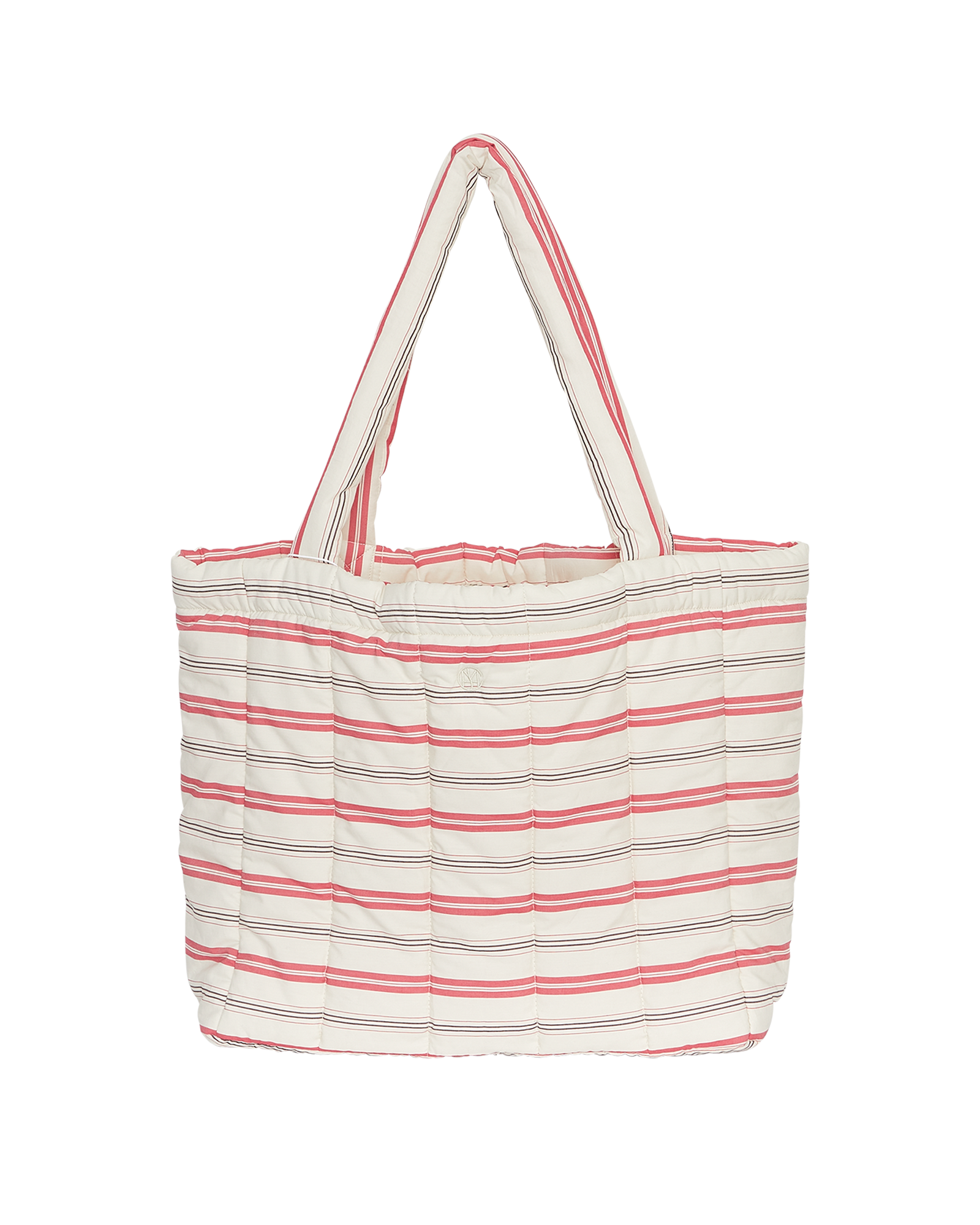 MSCHMirosa Shopper STP