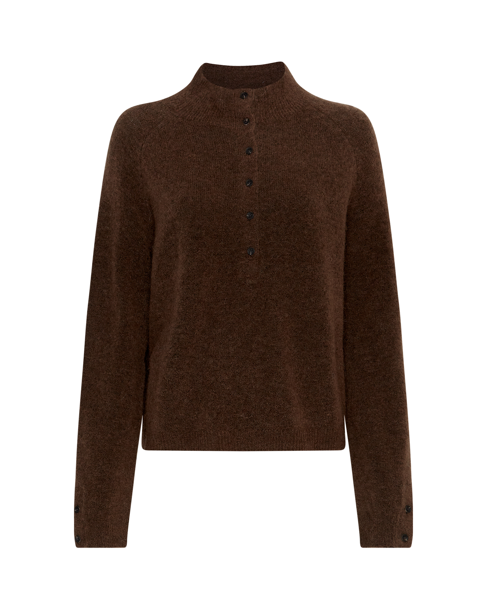 MSCHMilania Hope M Pullover