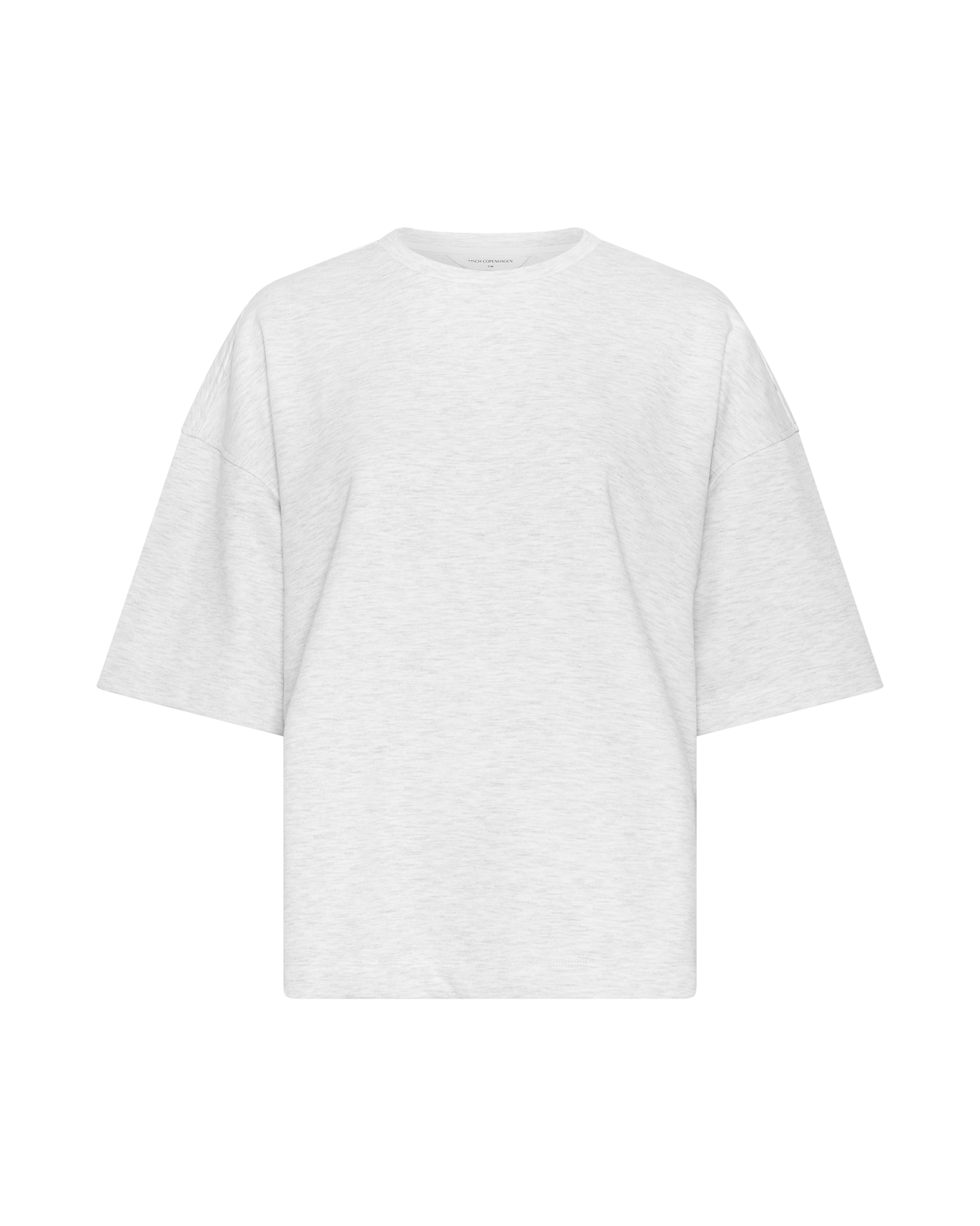 MSCHBriena 2/4 Sweatshirt