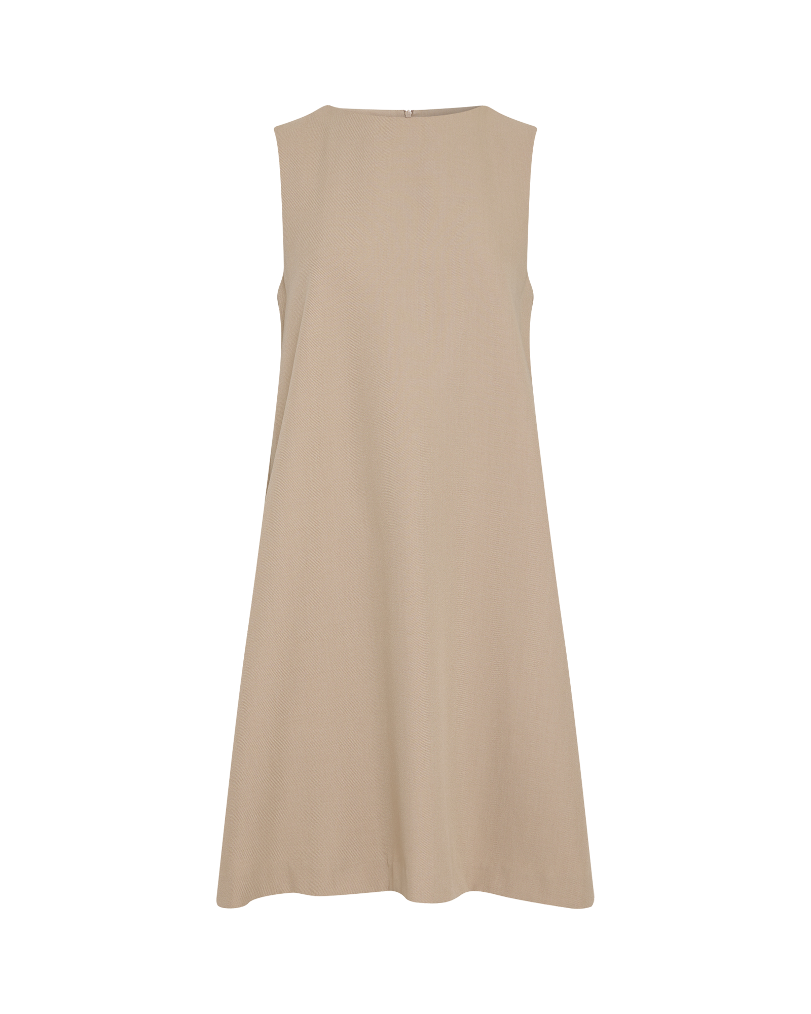 MSCHOda SL Dress