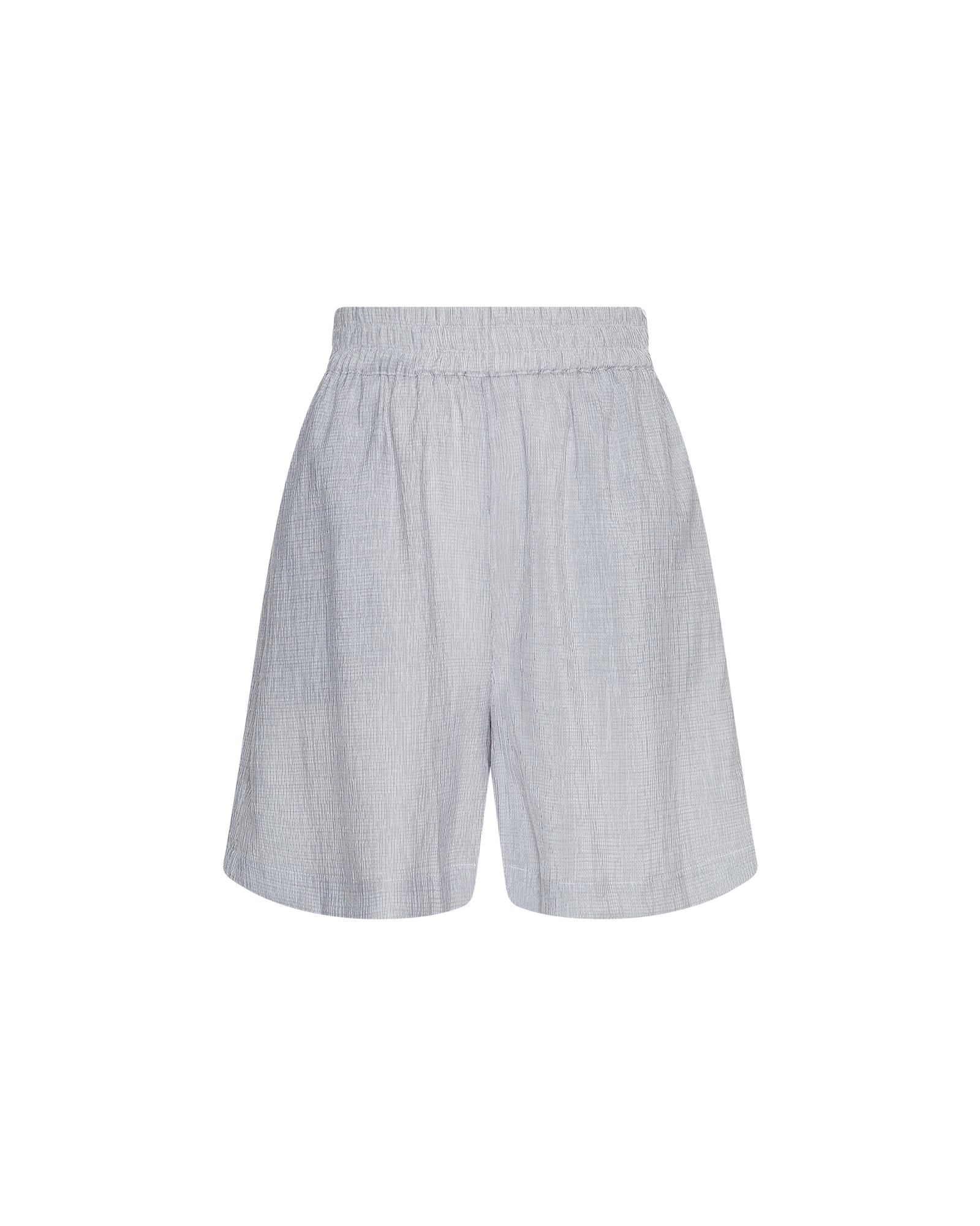 MSCHKinley HW Shorts STP