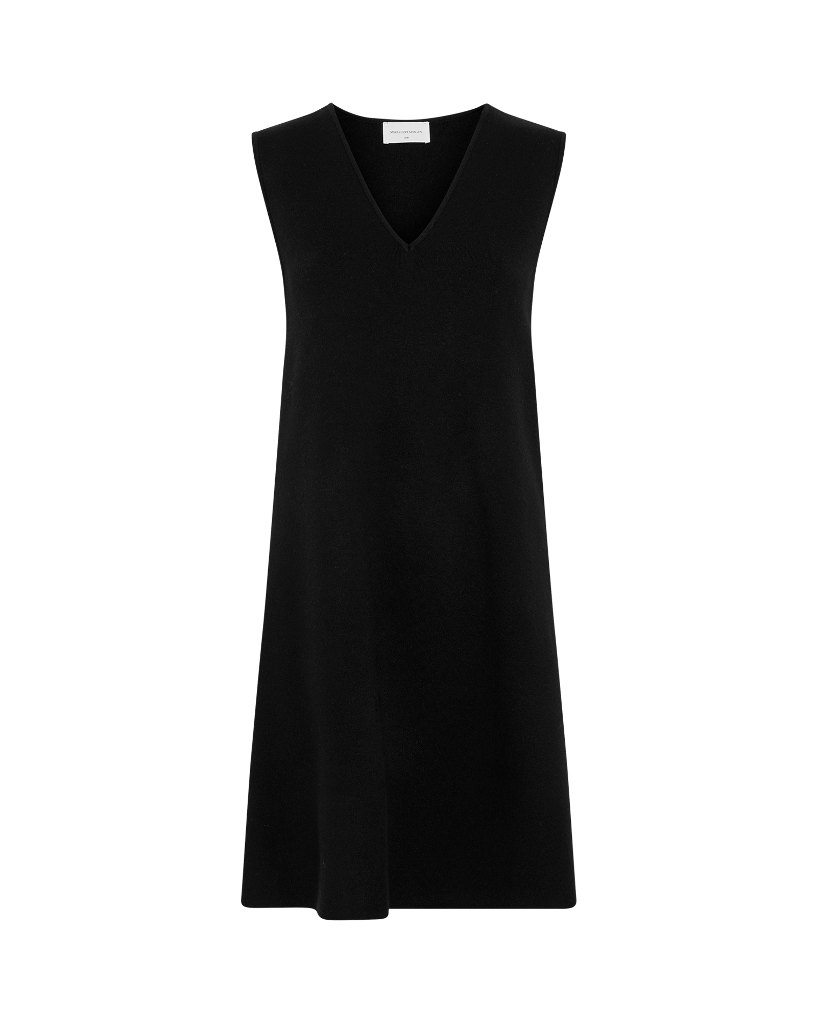 MSCHAgatha East SL Dress