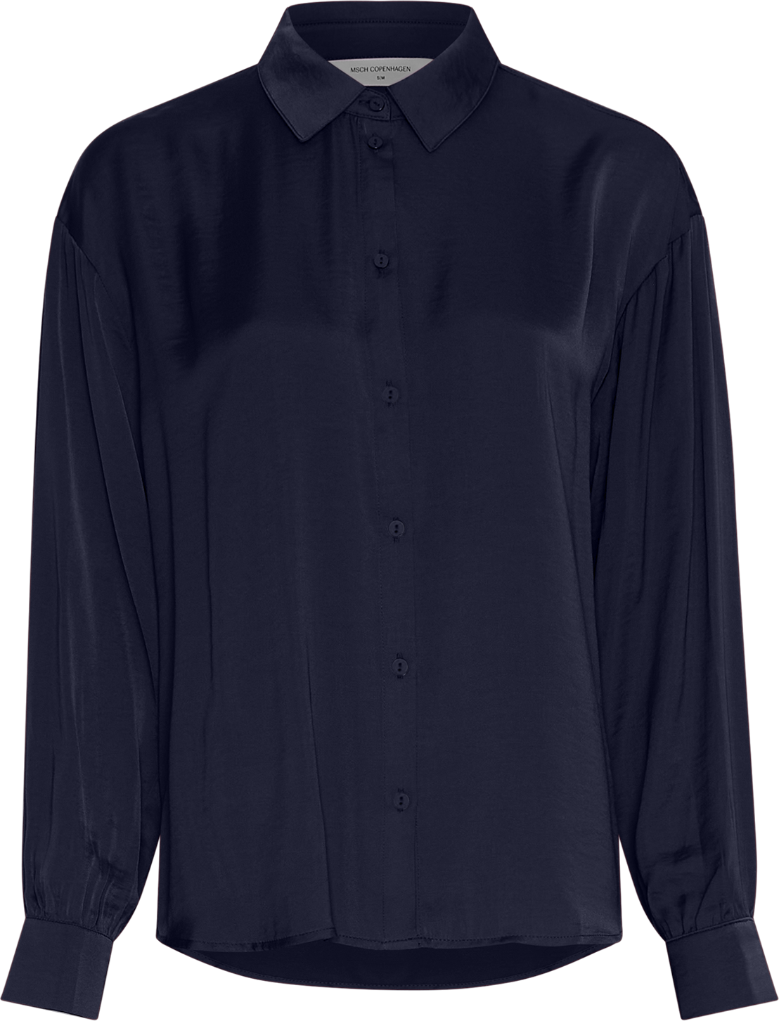 MSCHSandeline Maluca Shirt