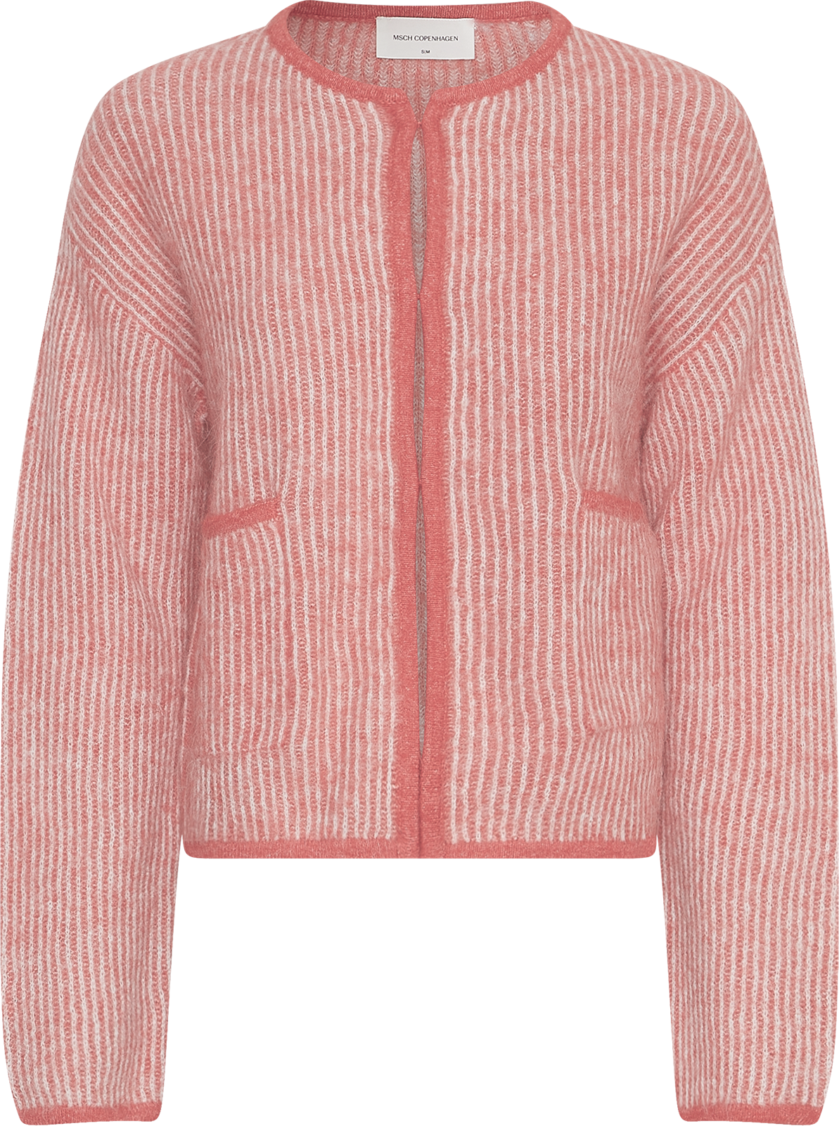 MSCHEliza Nenaya Cardigan STP