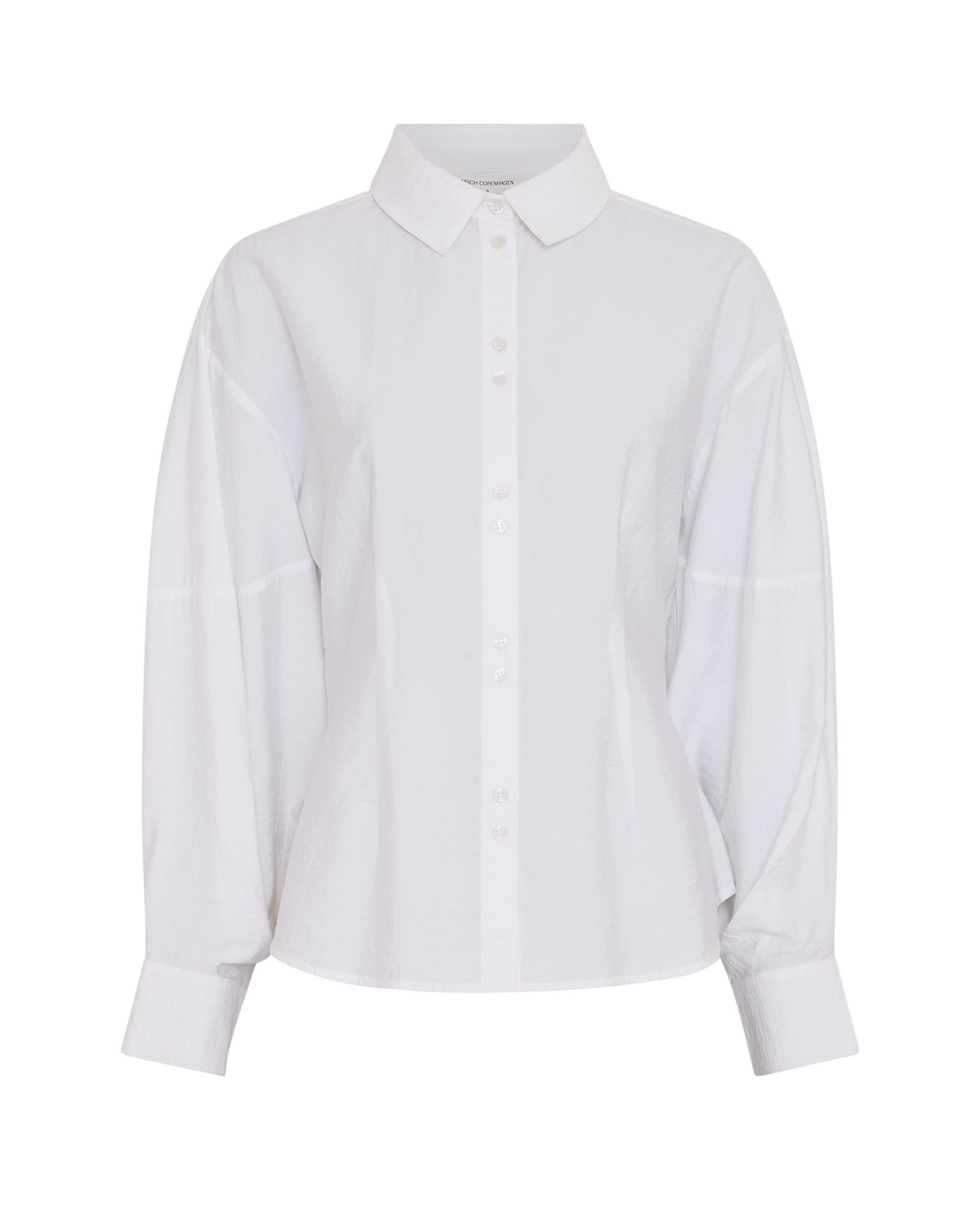 MSCHSelma Shirt