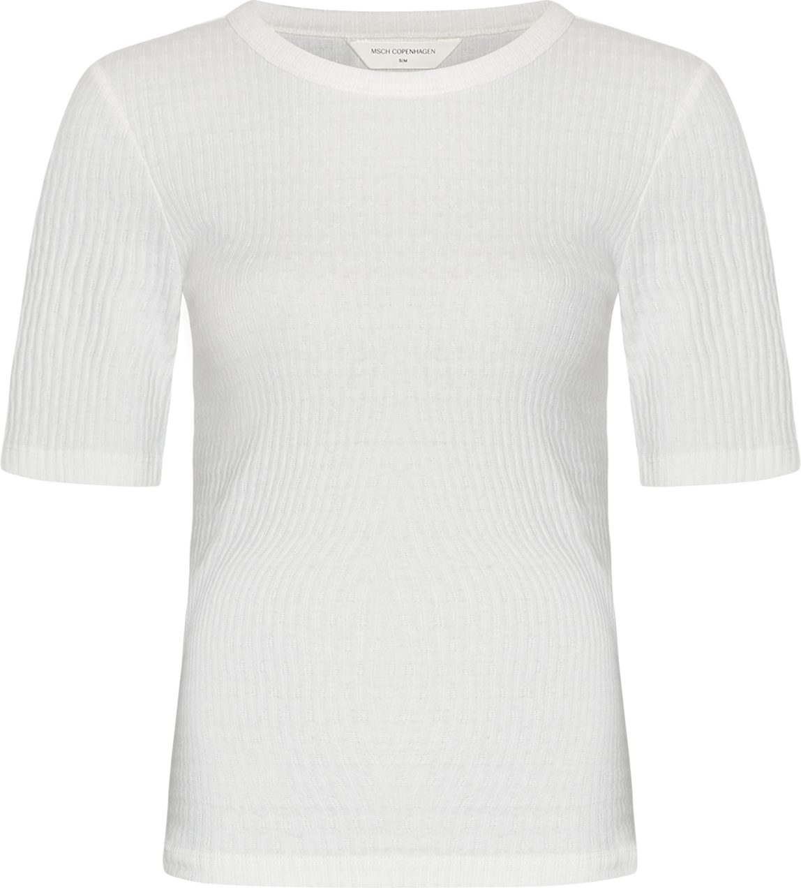MSCHIgnacia 2/4 Tee