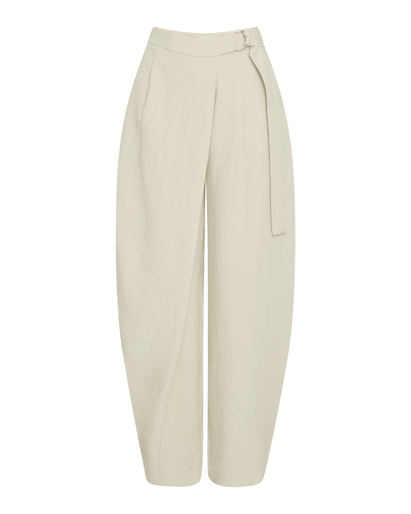 MSCHZein Esteriane HW Pants