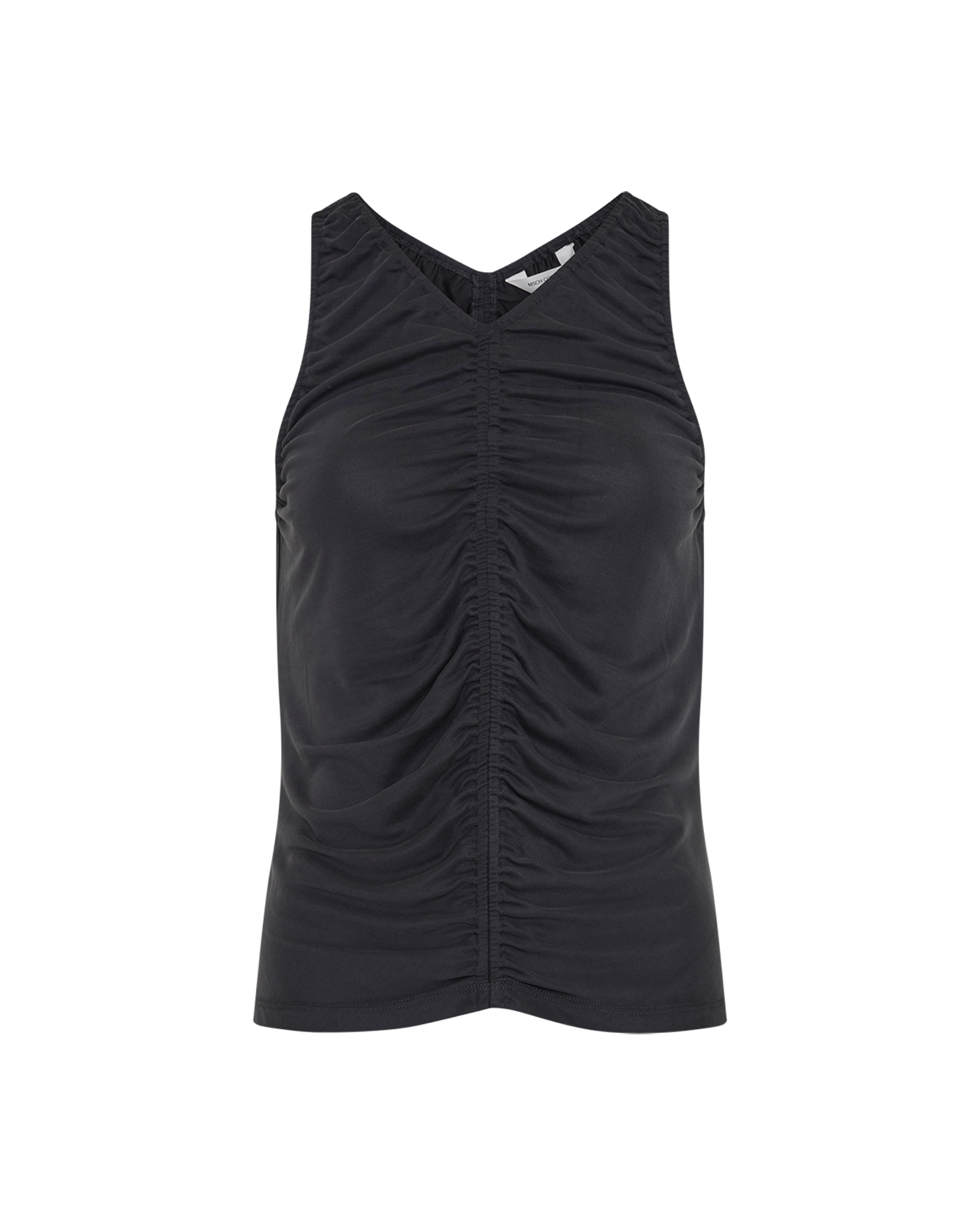 MSCHJoecelina SL Top