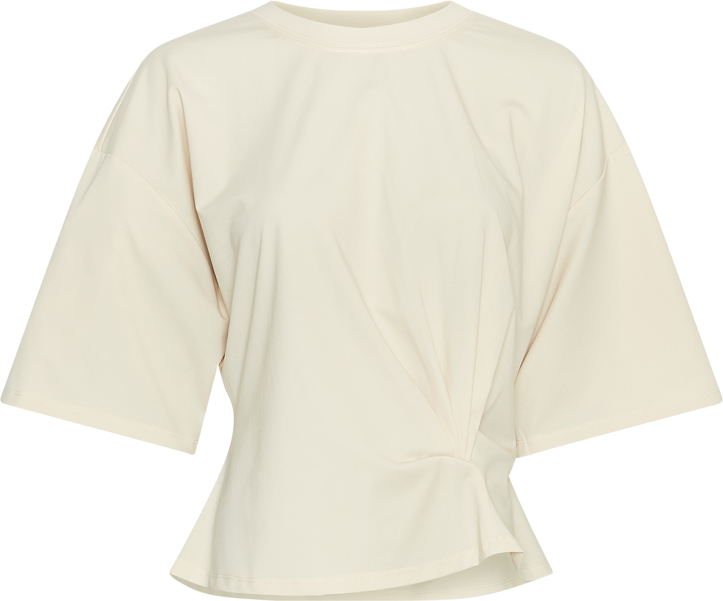 MSCHBreanne Noriel Tee