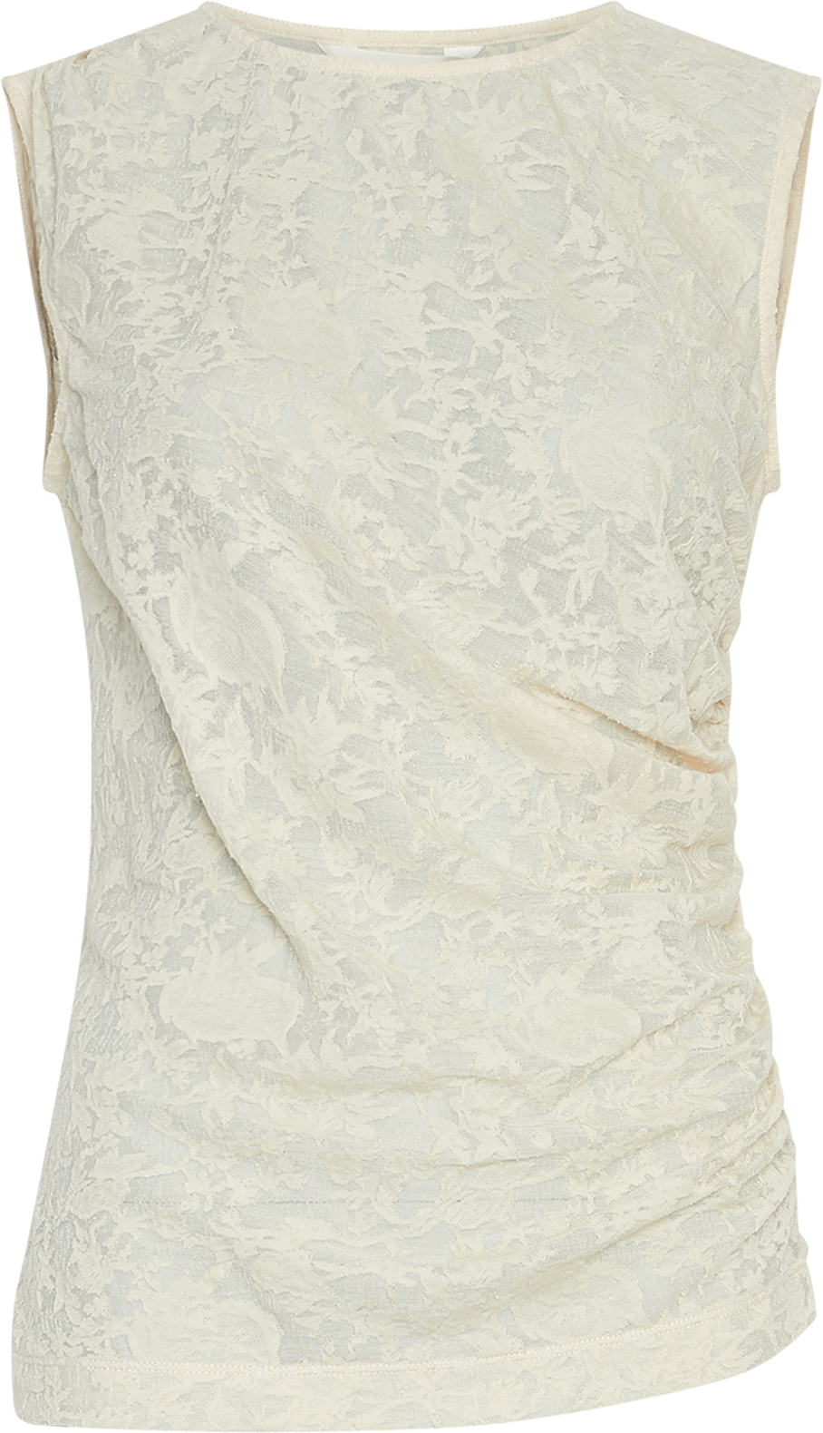 MSCHBrigetta SL Top