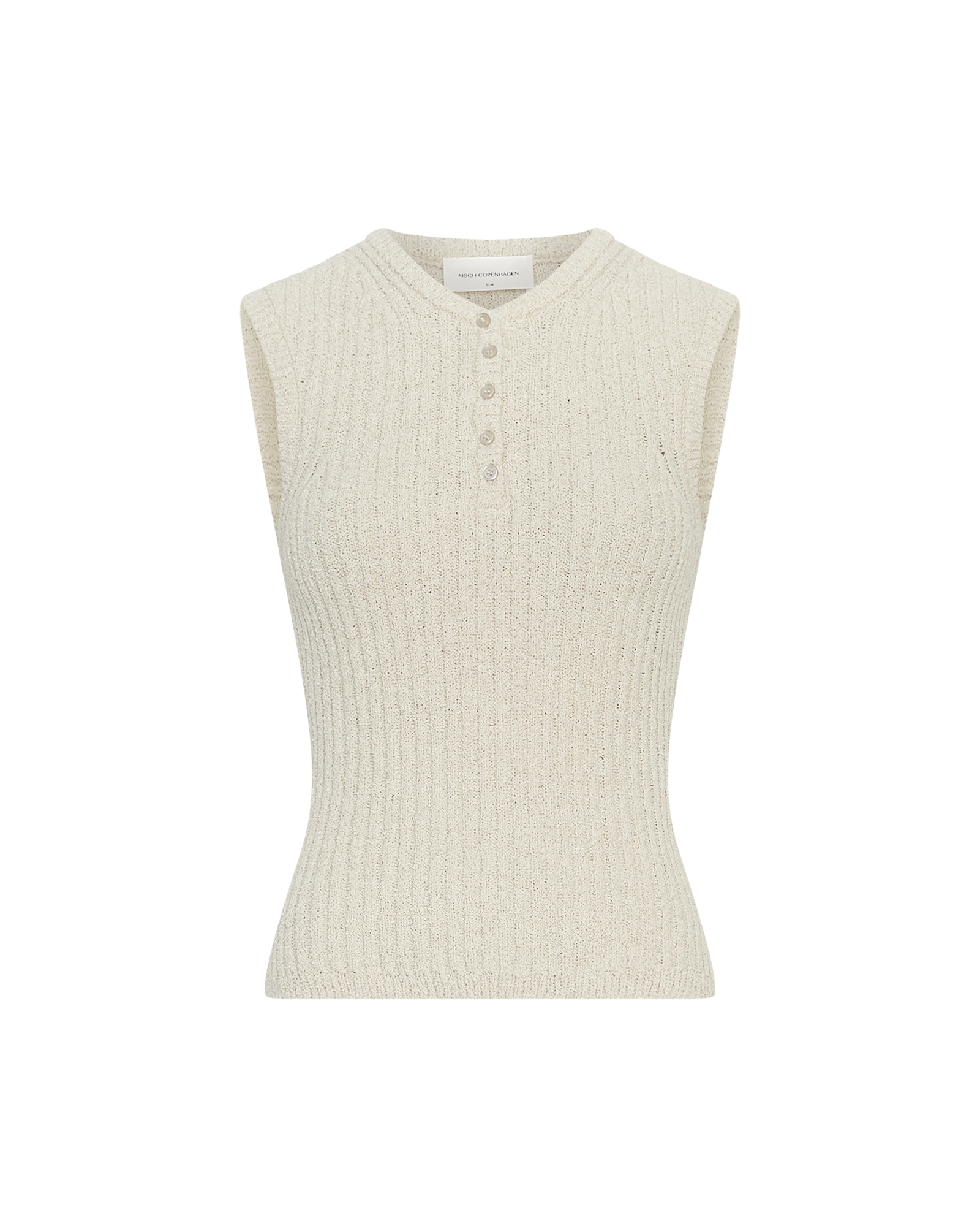 MSCHGinga SL Top
