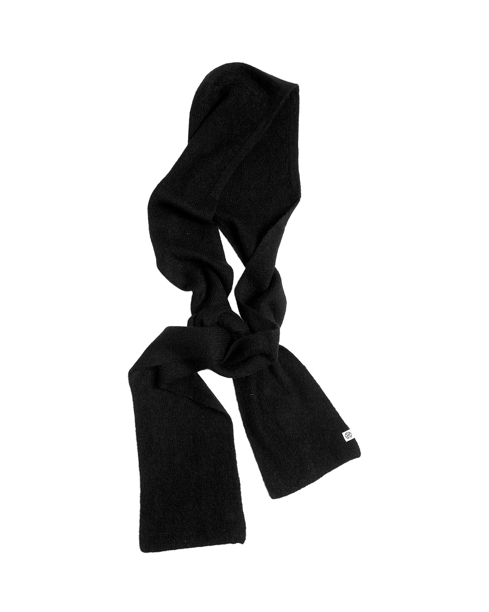 MSCHMilania Hope Hood Scarf