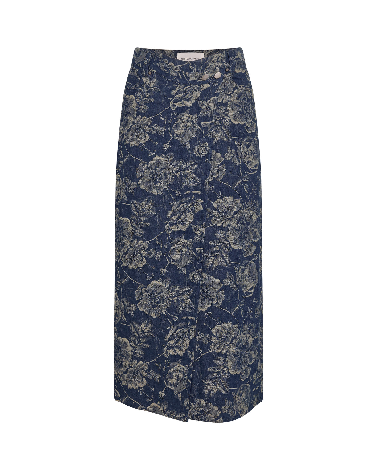 MSCHTita Skirt