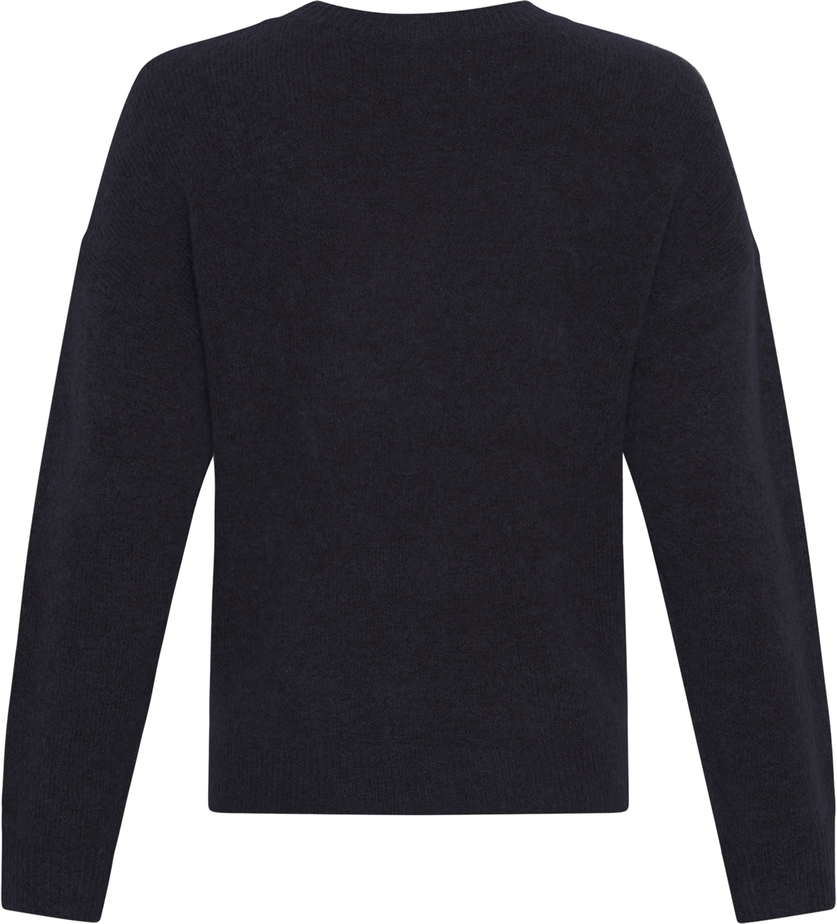 MSCHFestina Hope Pullover – Sky Captain, back