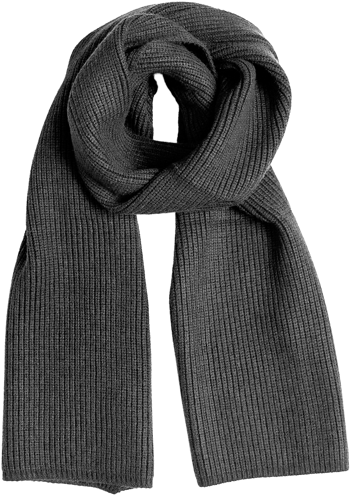 MSCHGaline Rachelle Scarf