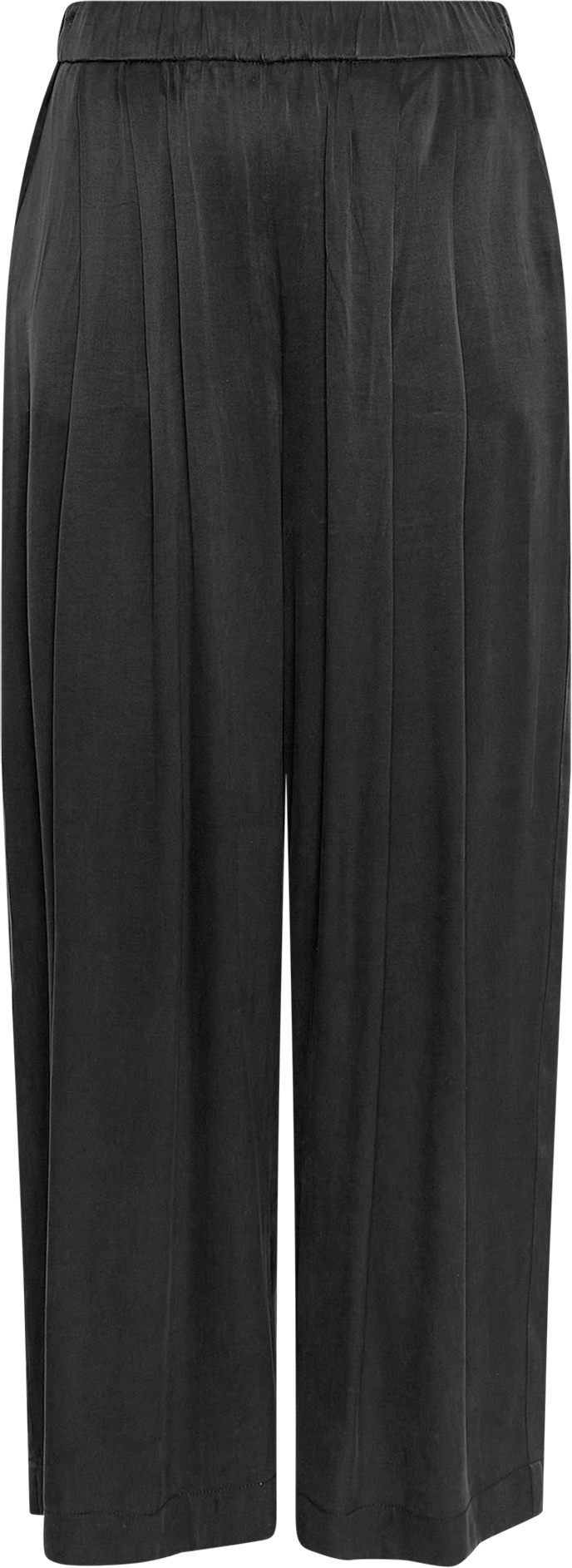 MSCHMolie Pants
