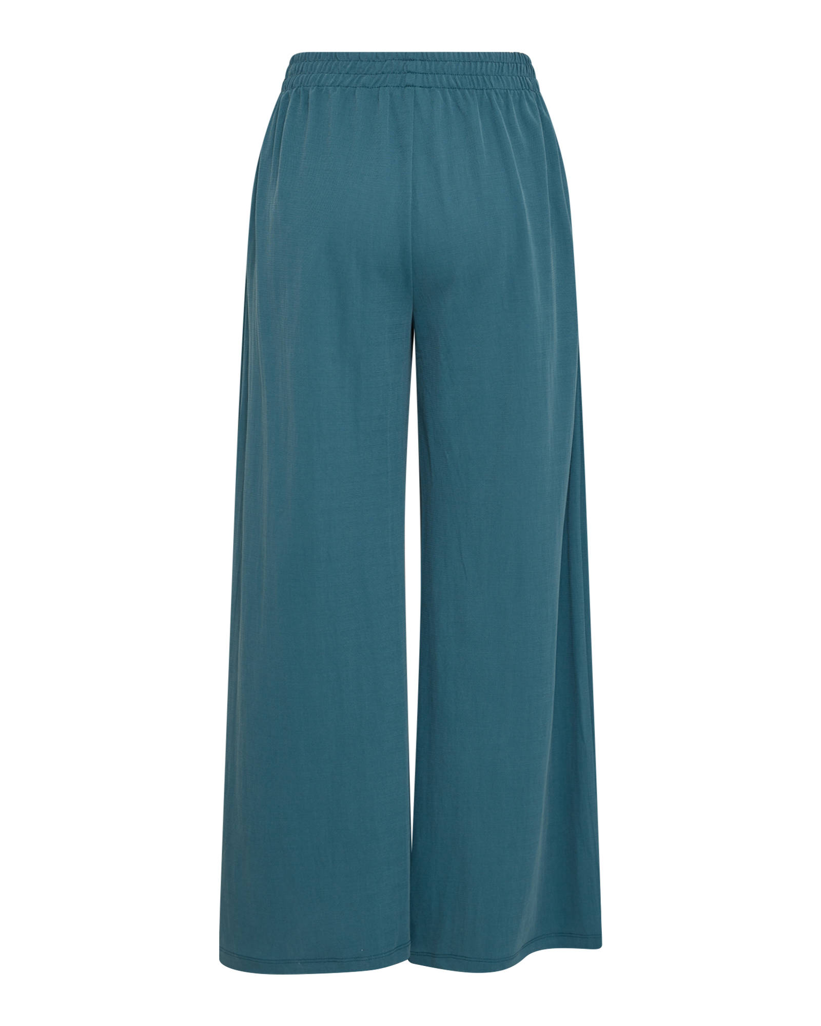 MSCHLynetti Pants – Balsam, back