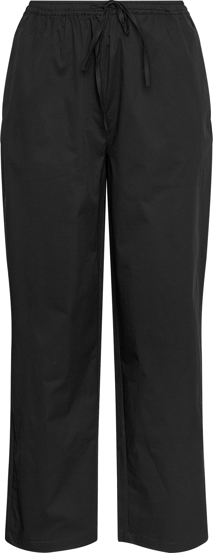 MSCHLopi Lana Ankle Pants