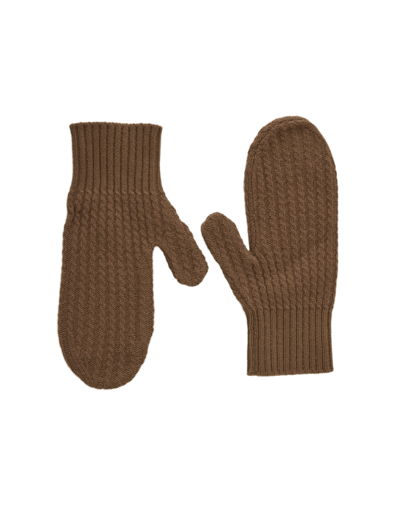 KEYLowee Mittens