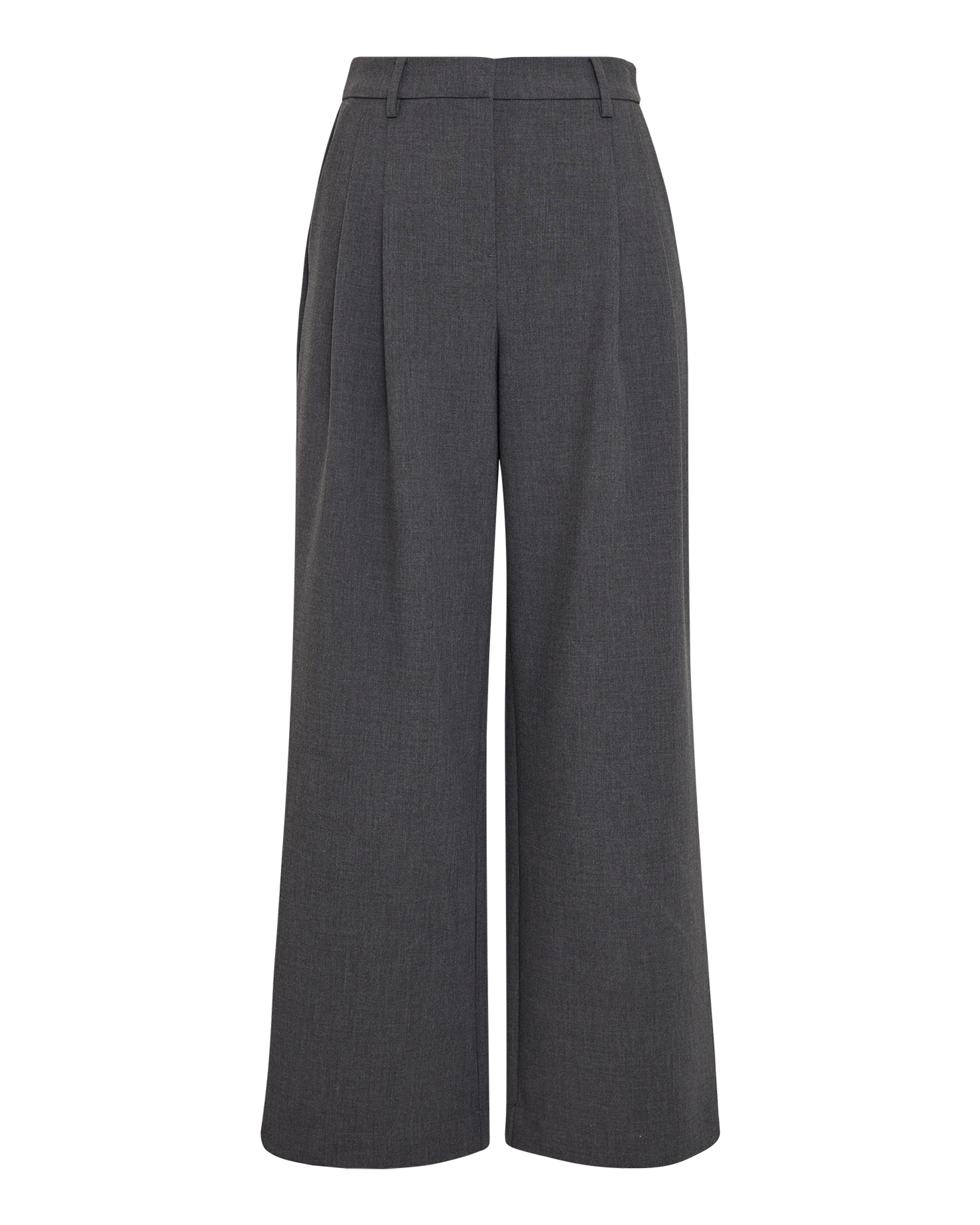 MSCHHenrike HW Pants