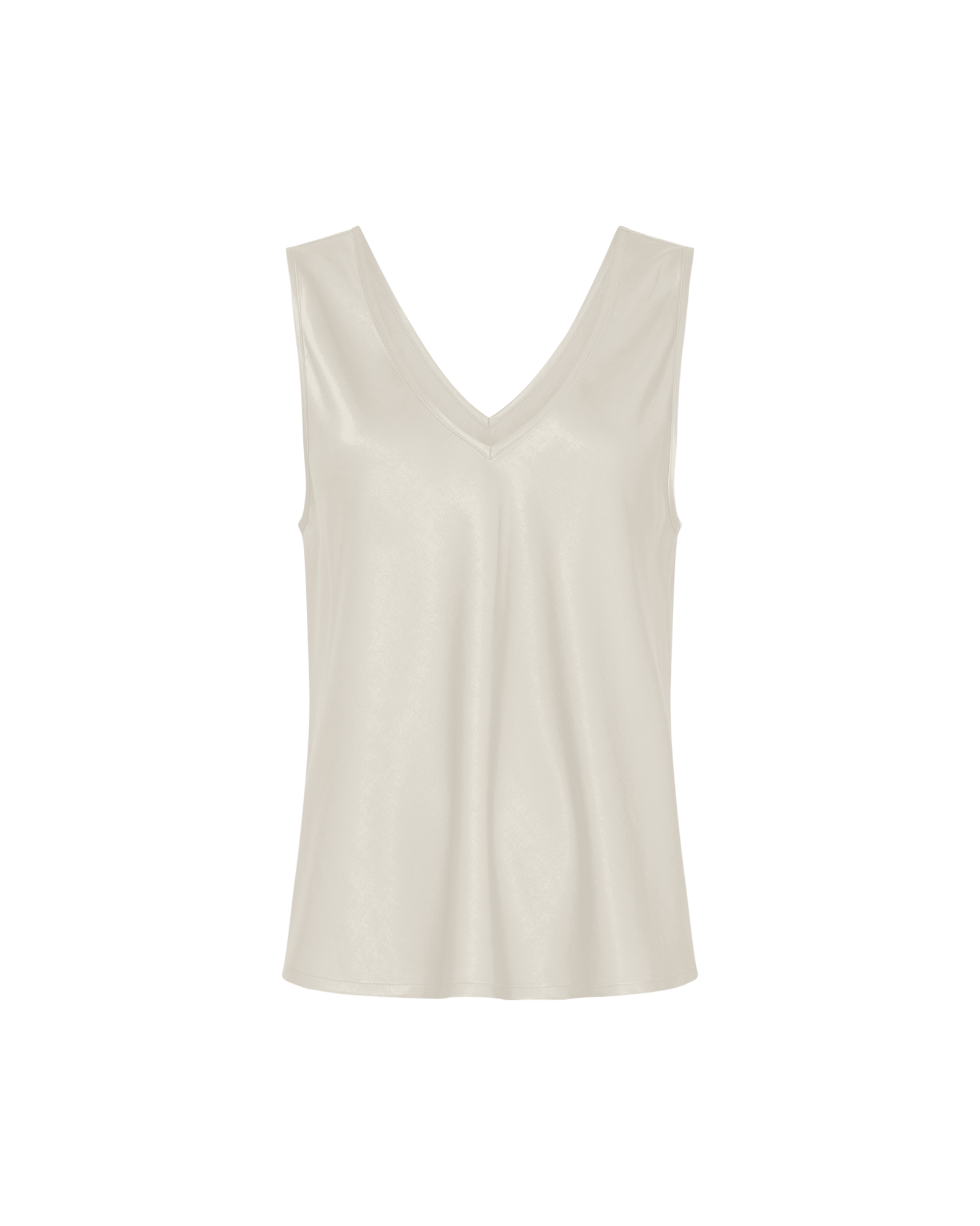 MSCHTilde Ullas SL Top