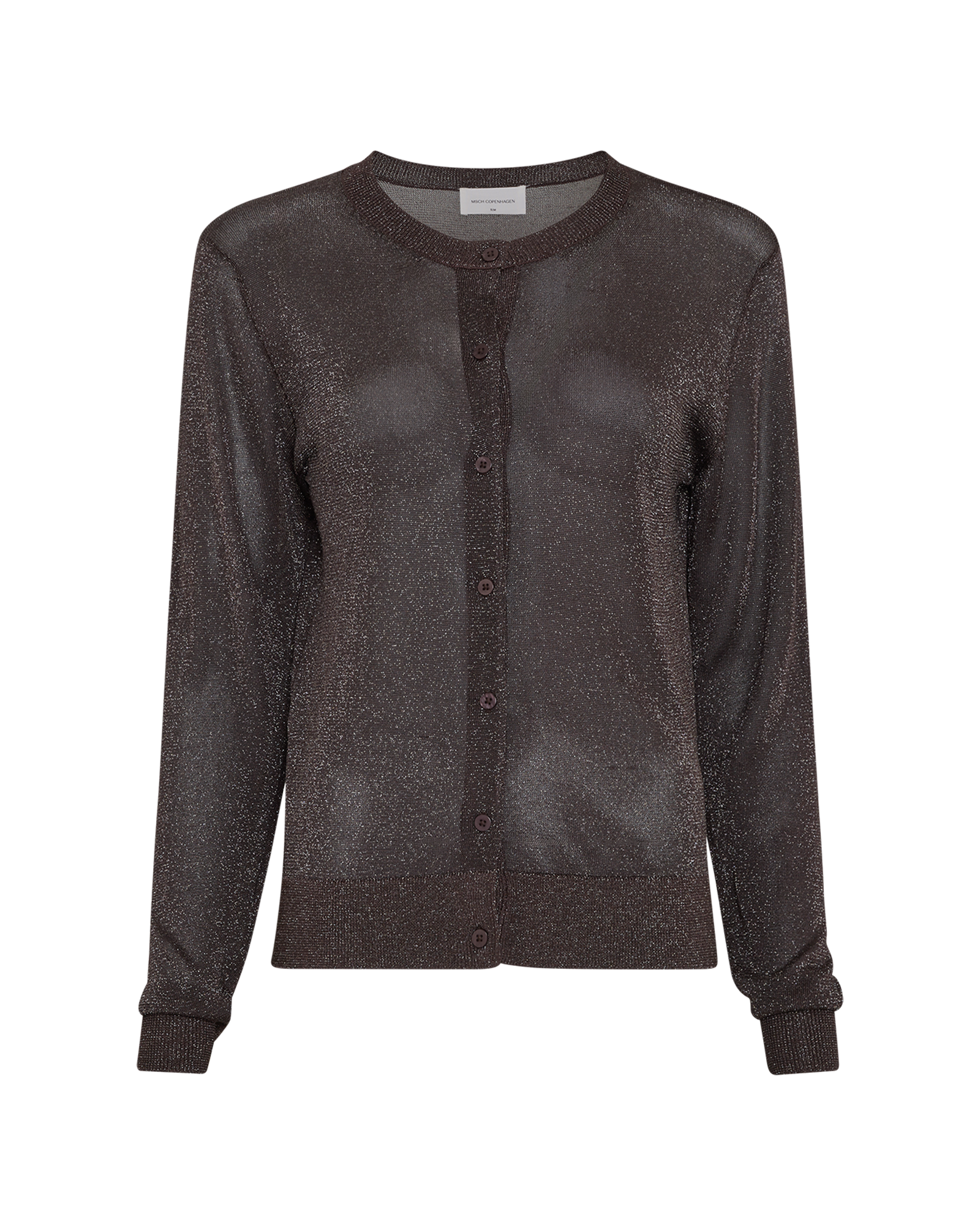 MSCHShirley Cardigan