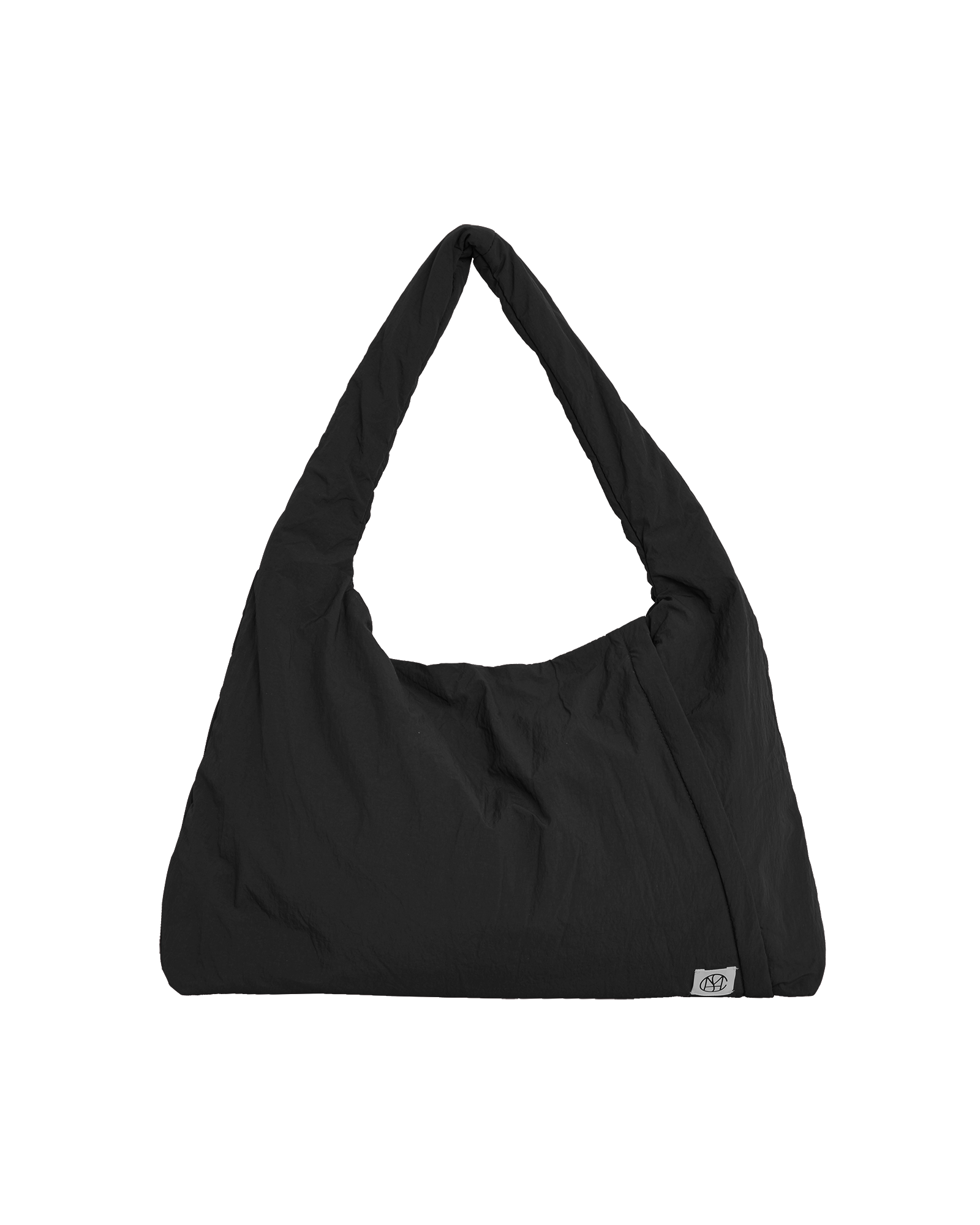 KEYVoss Sasja Icon Shoulder Bag