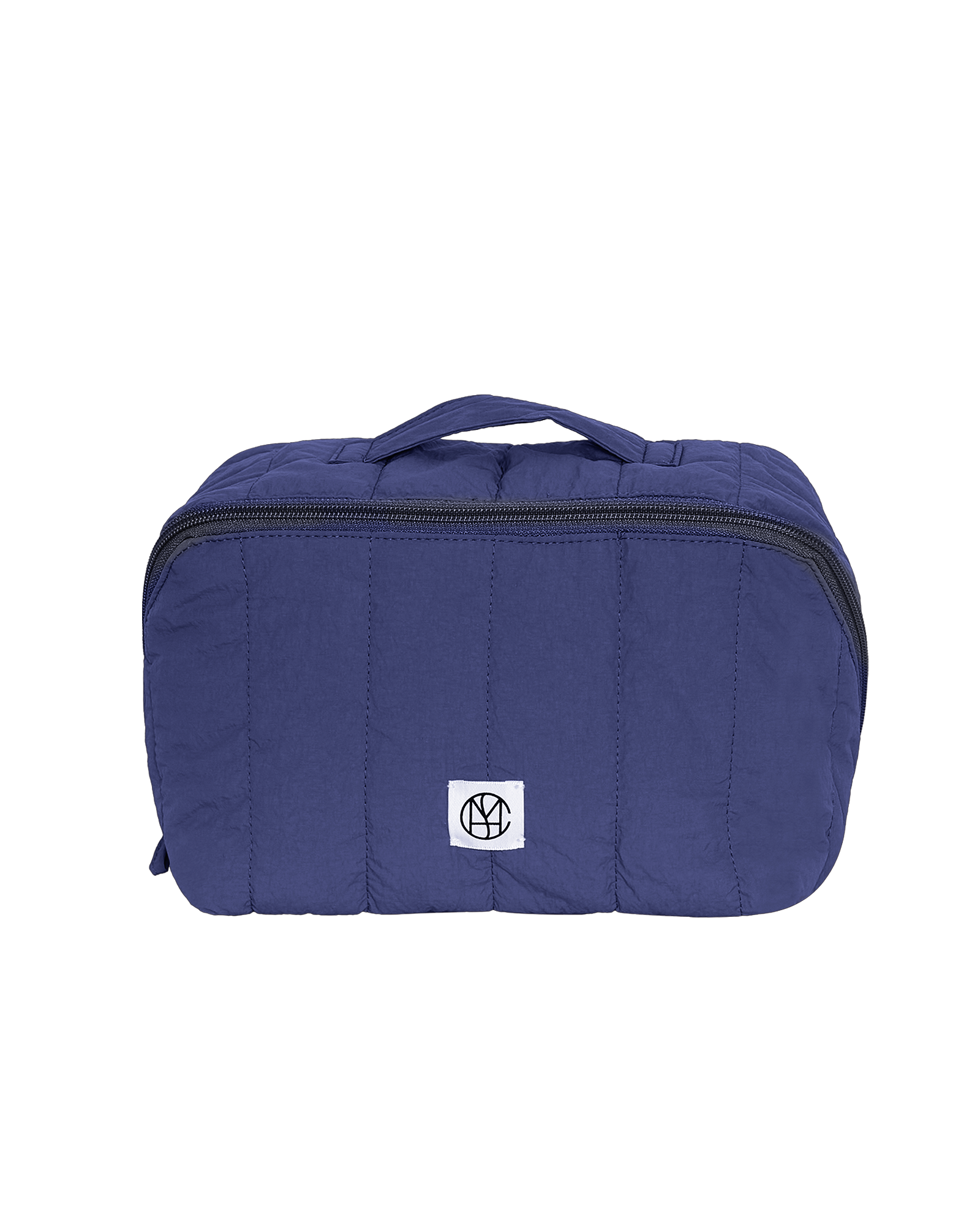 KEYSasja Icon Cosmetic Bag