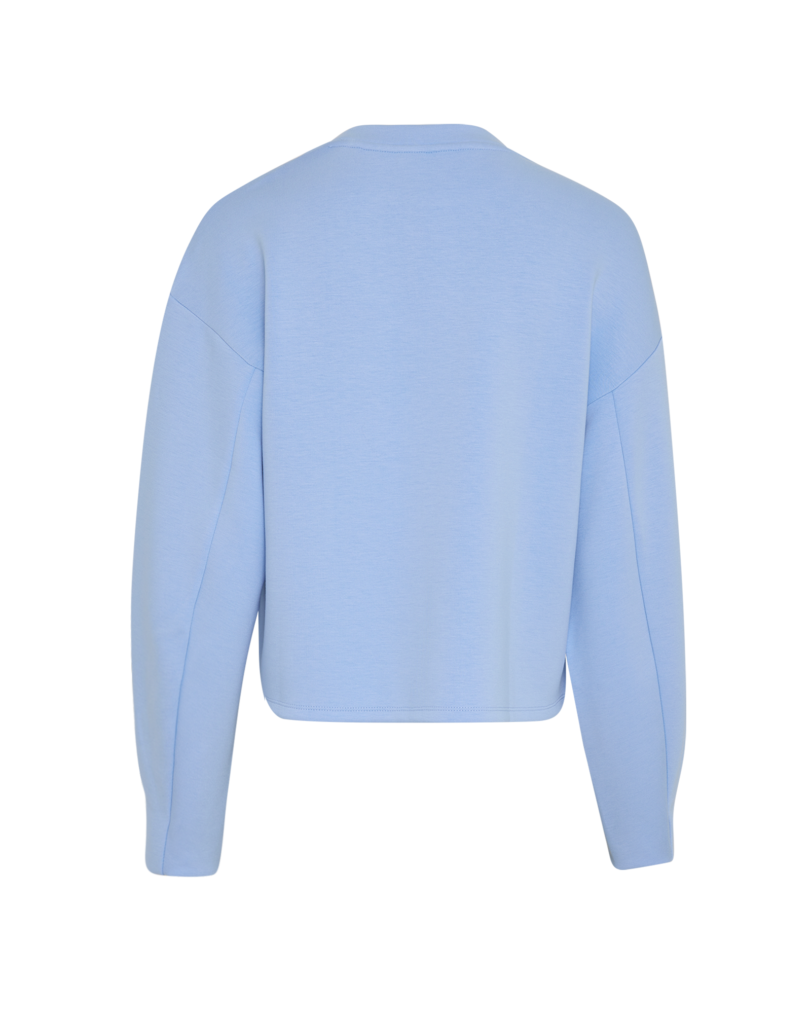 MSCHBea Ima Q Sweatshirt – OPEN AIR, back