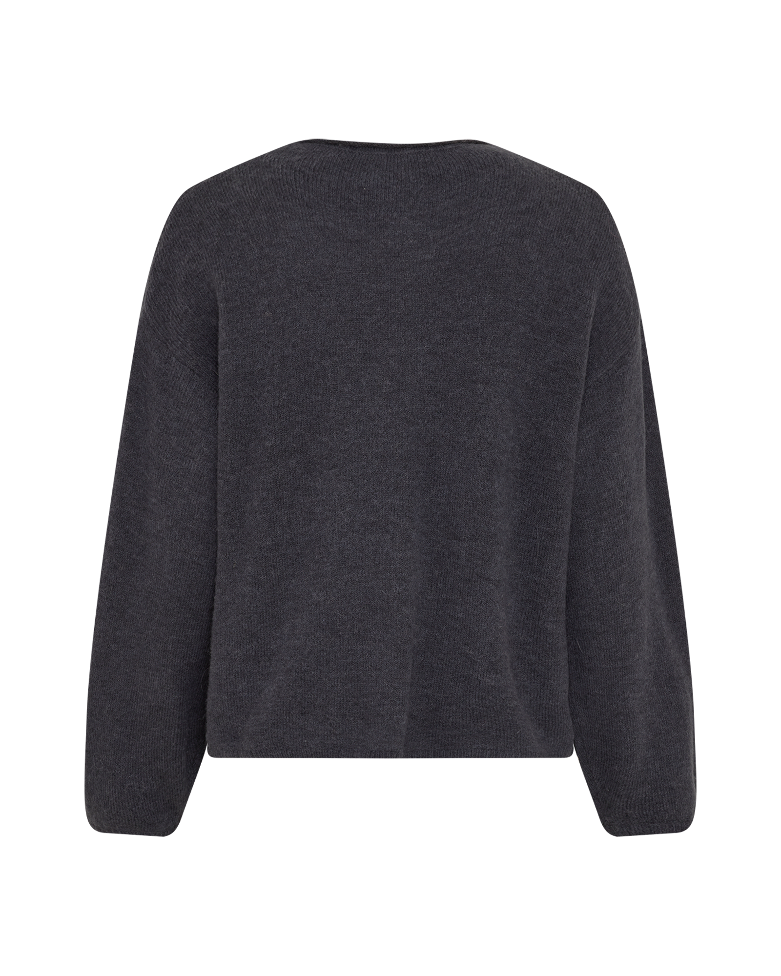 MSCHViloh Alegria Pullover – India Ink, back