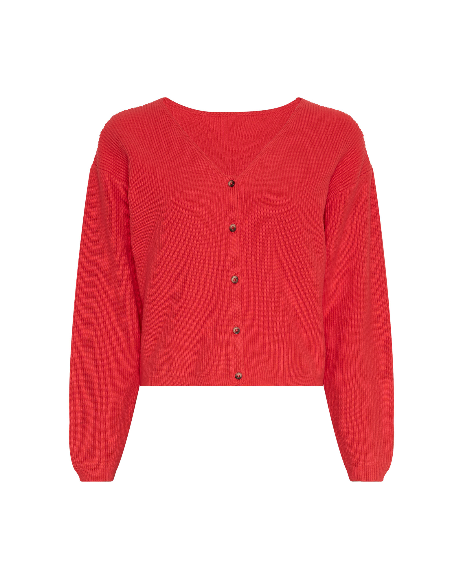MSCHKlaka Cardigan