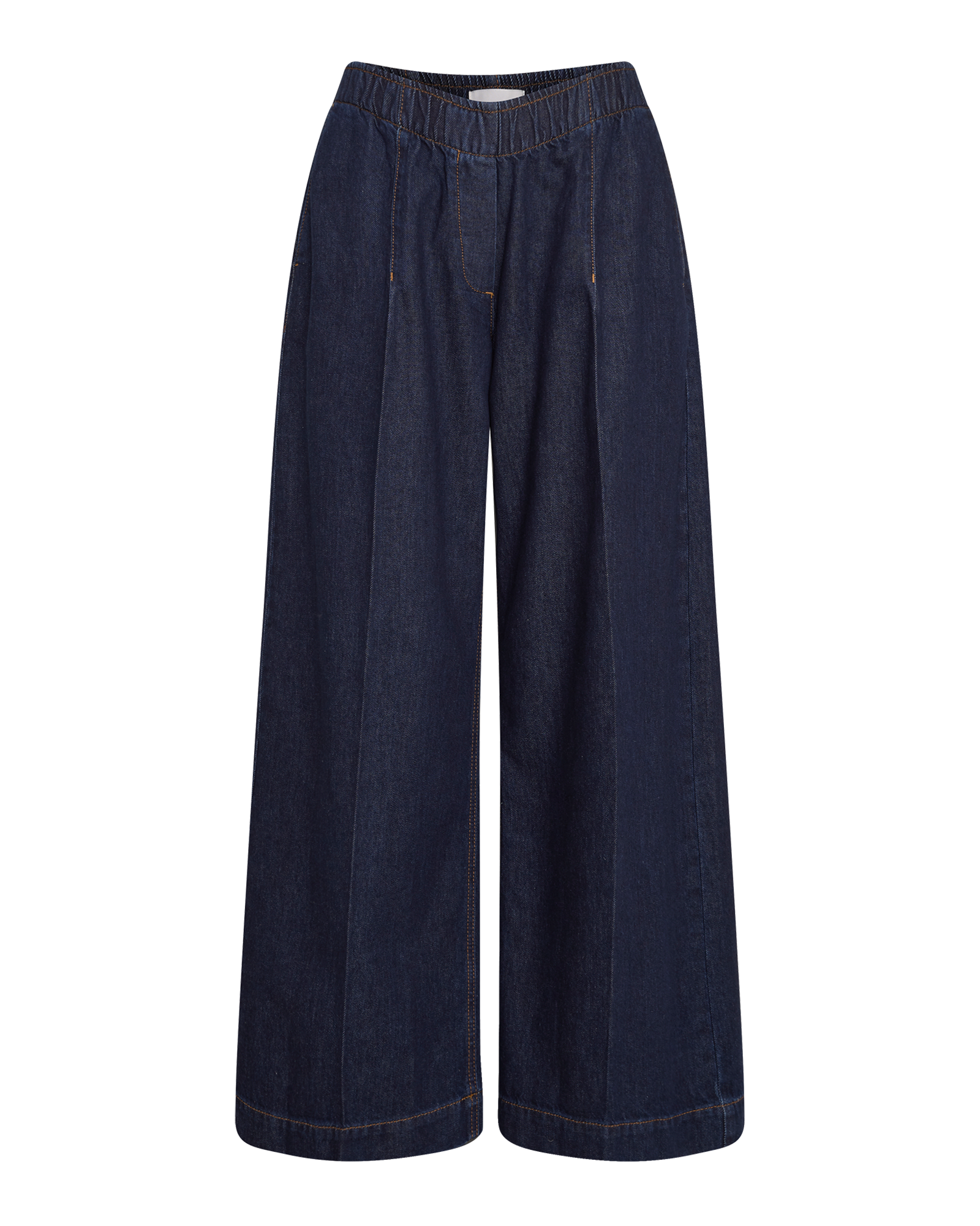 MSCHSana Lis Pants