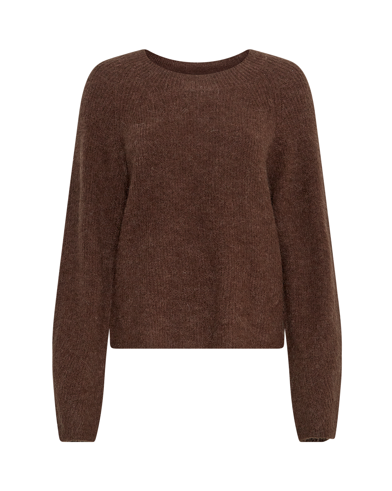 MSCHLoriana Hope Pullover