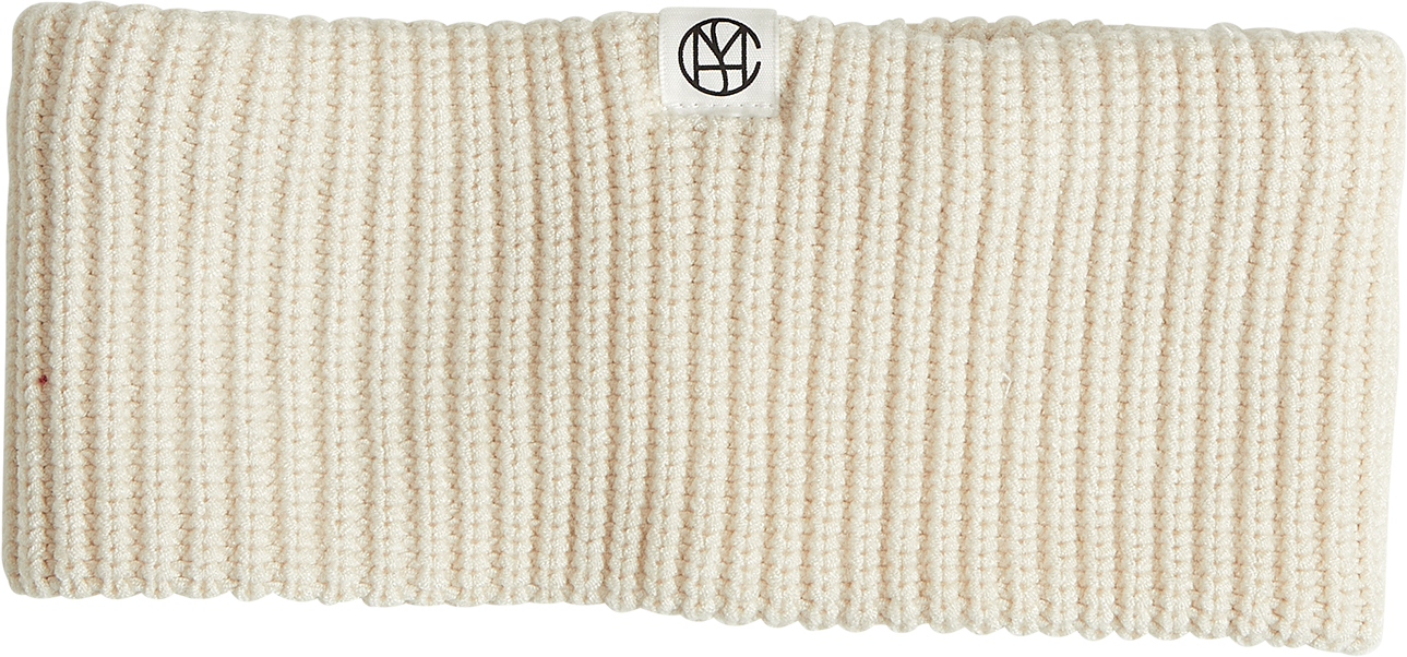 MSCHGaline Rachelle Icon Headband Key