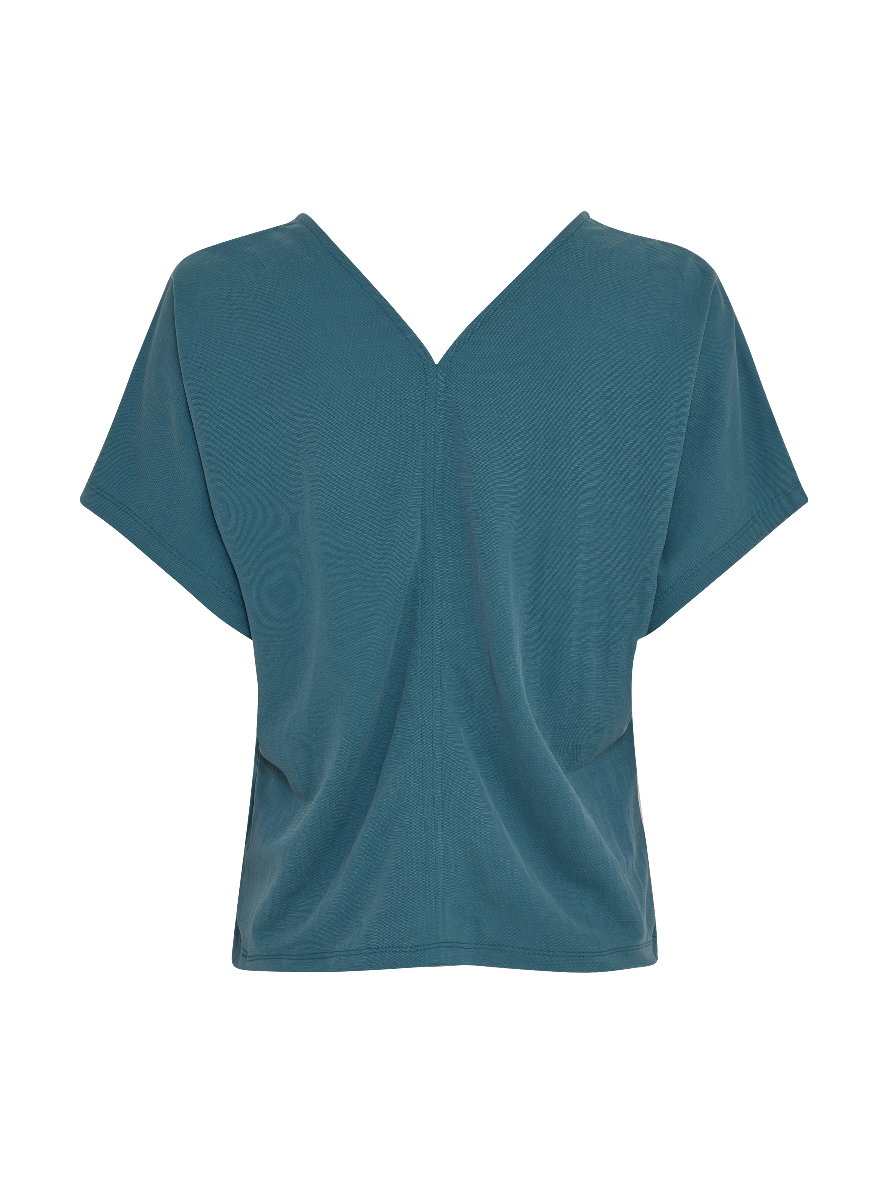 MSCHLynetti Tee – Balsam, back