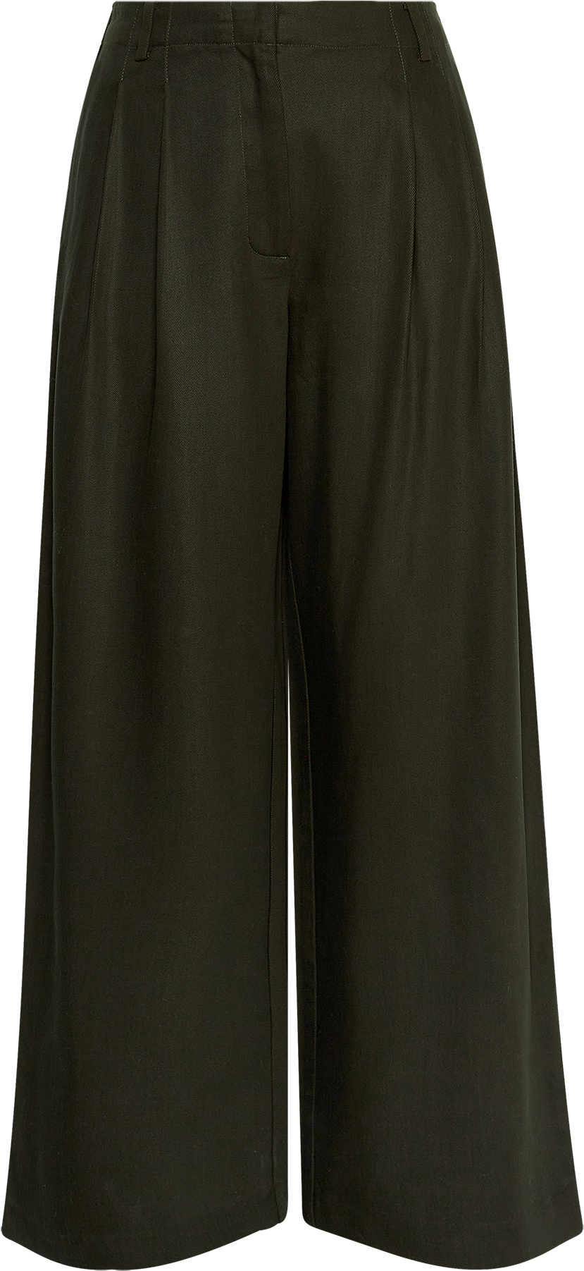 MSCHEsterika Pants