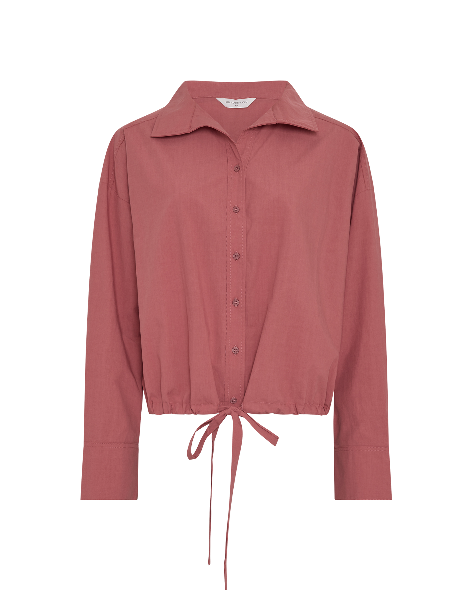 MSCHSia Selmina Shirt