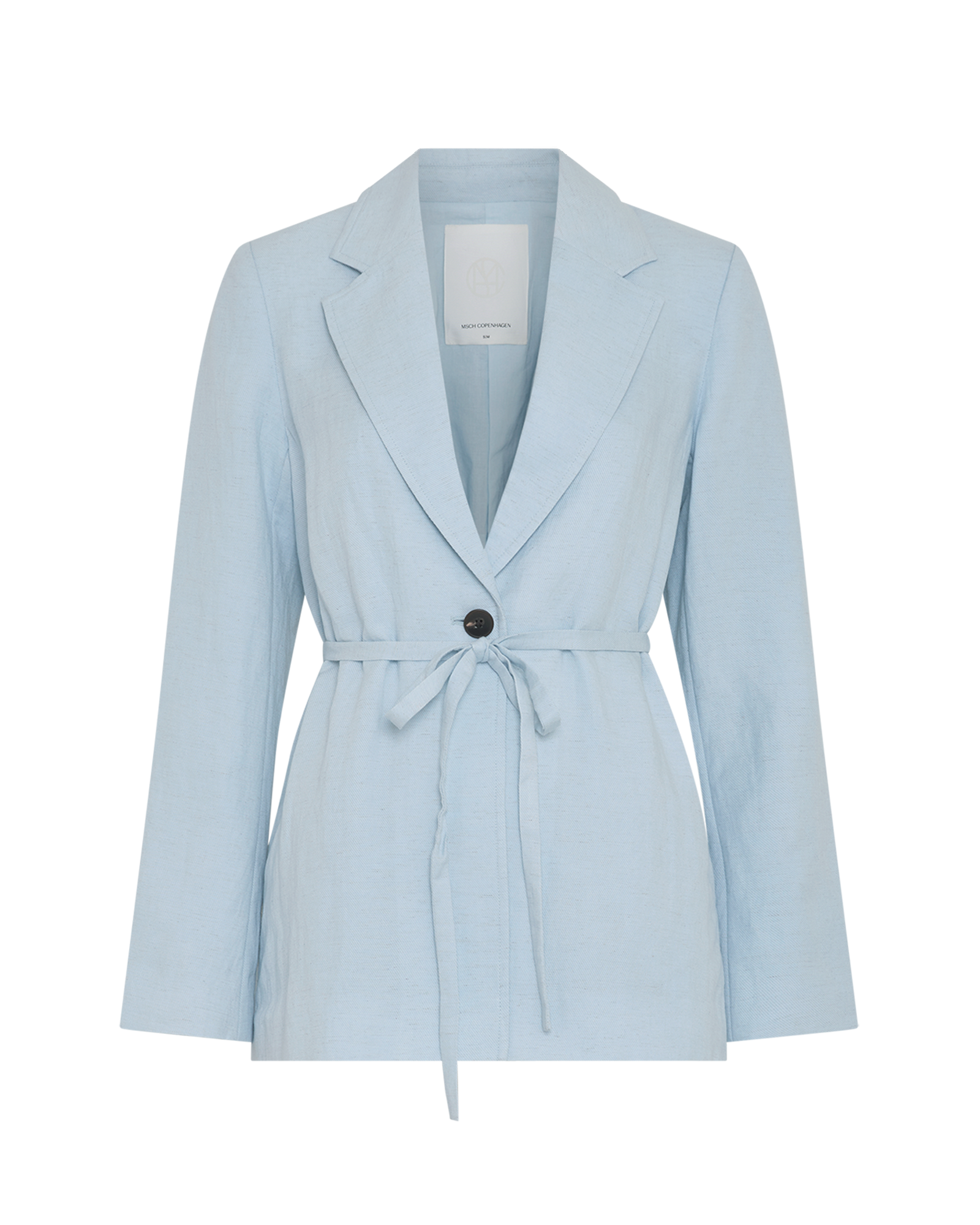 MSCHGraciela Franciska Loose Blazer