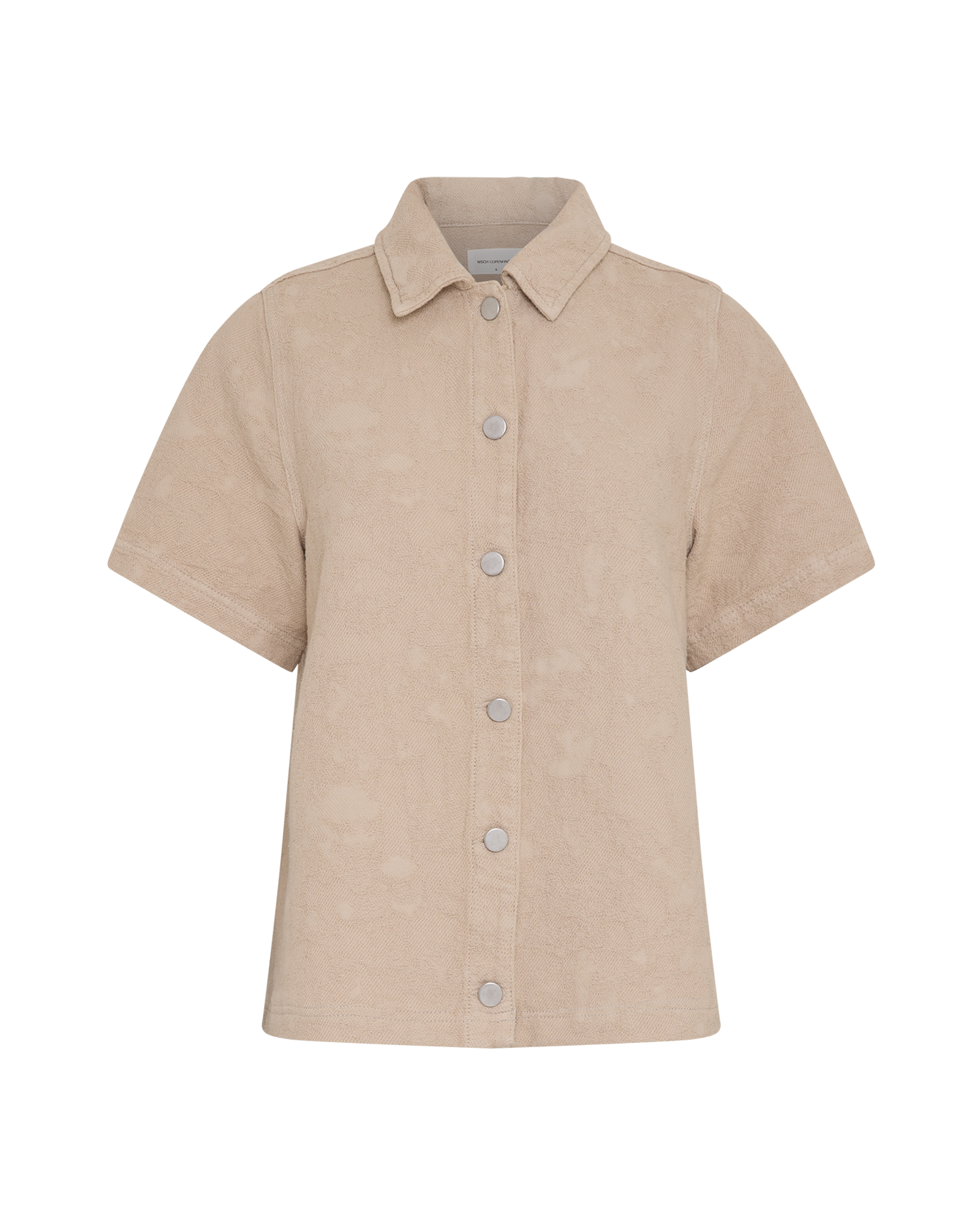 MSCHLou 2/4 Shirt Dress
