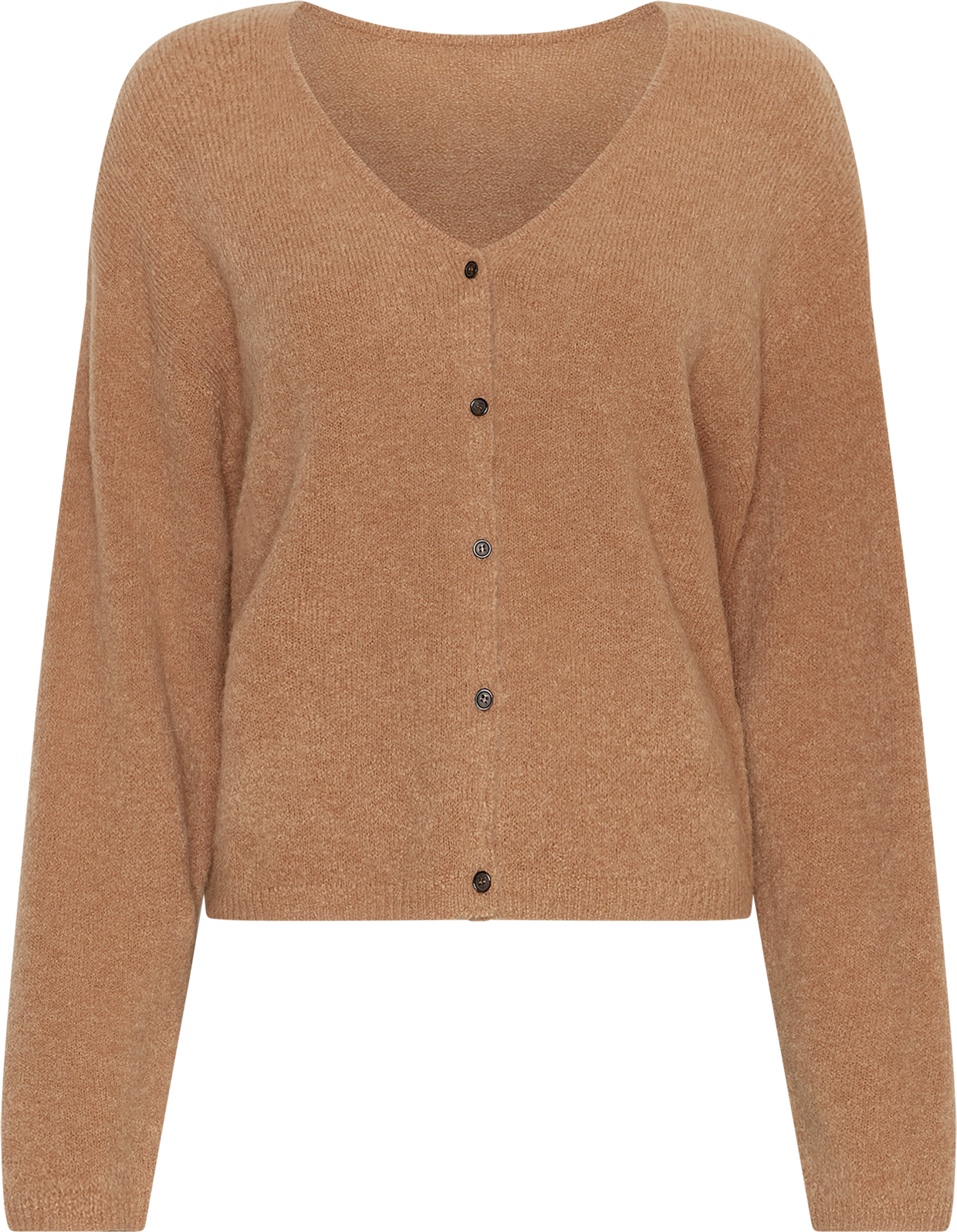 MSCHMilania Hope Cardigan