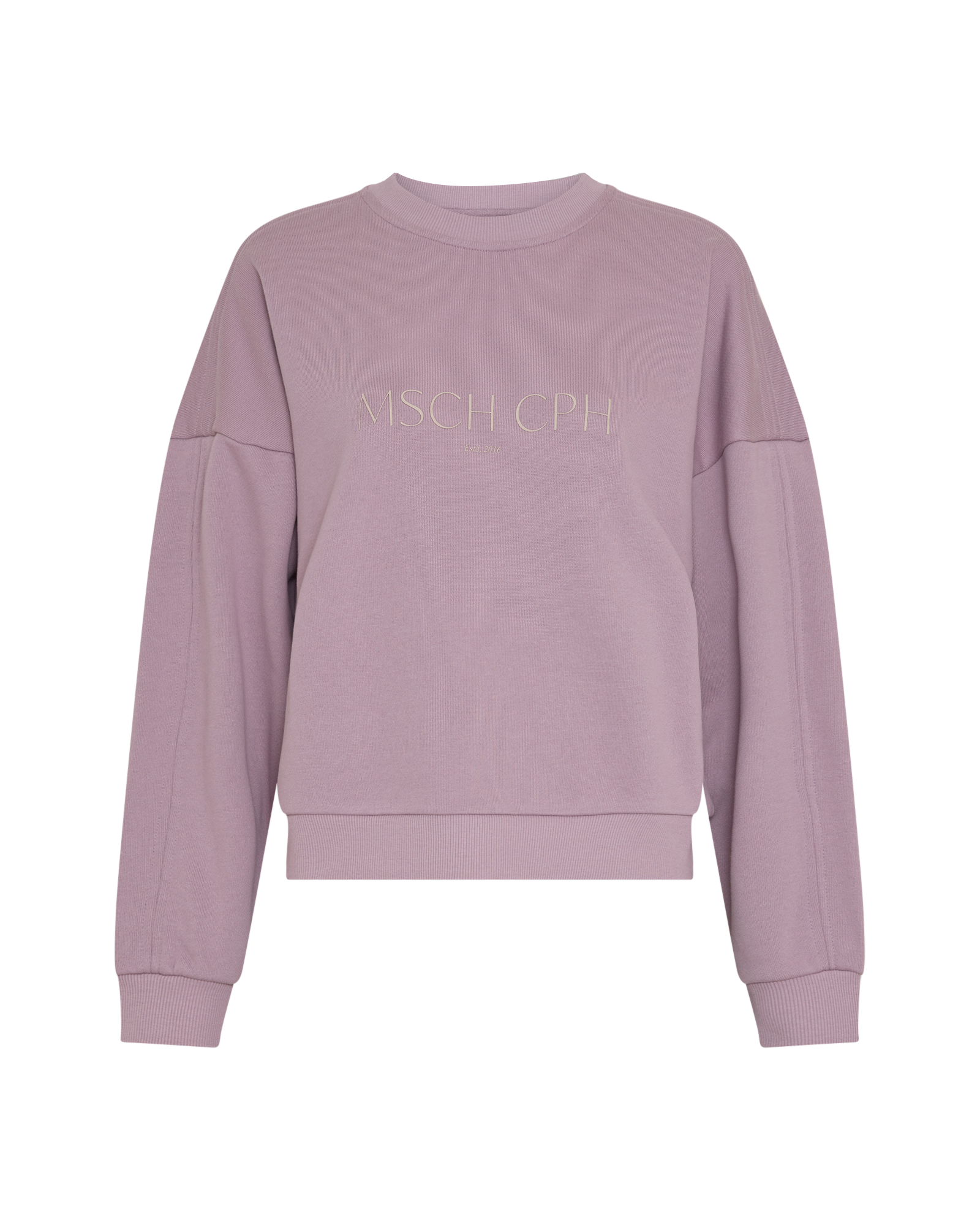 MSCHTika Rubi MSCH Sweatshirt