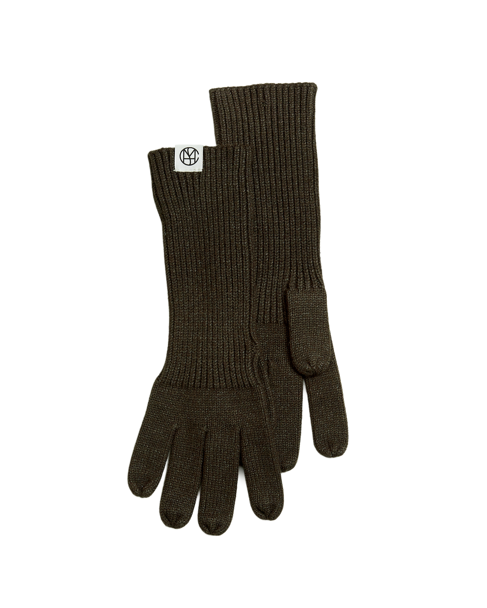 MSCHGaline Rachelle Icon Gloves