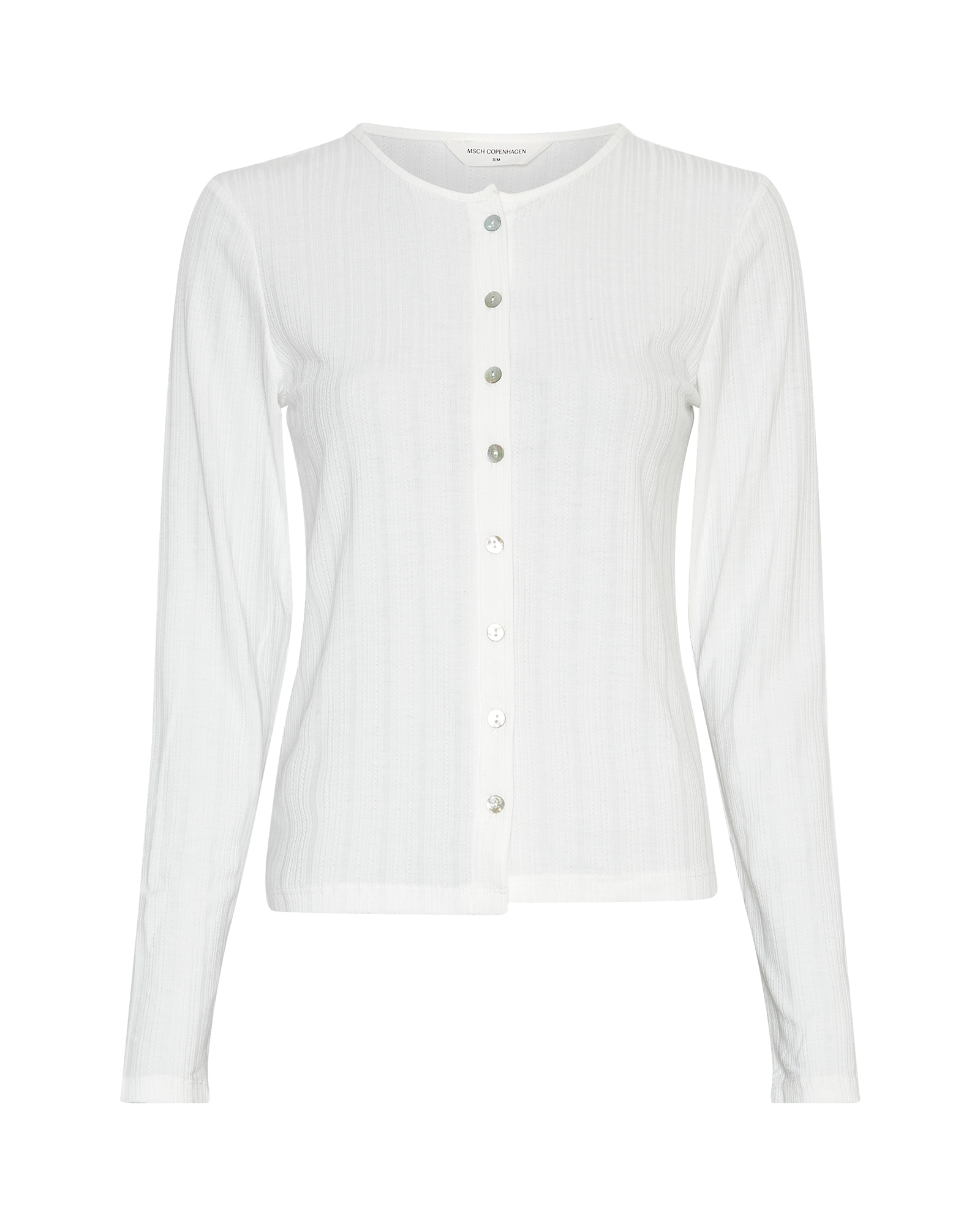 MSCHJuna Cardigan
