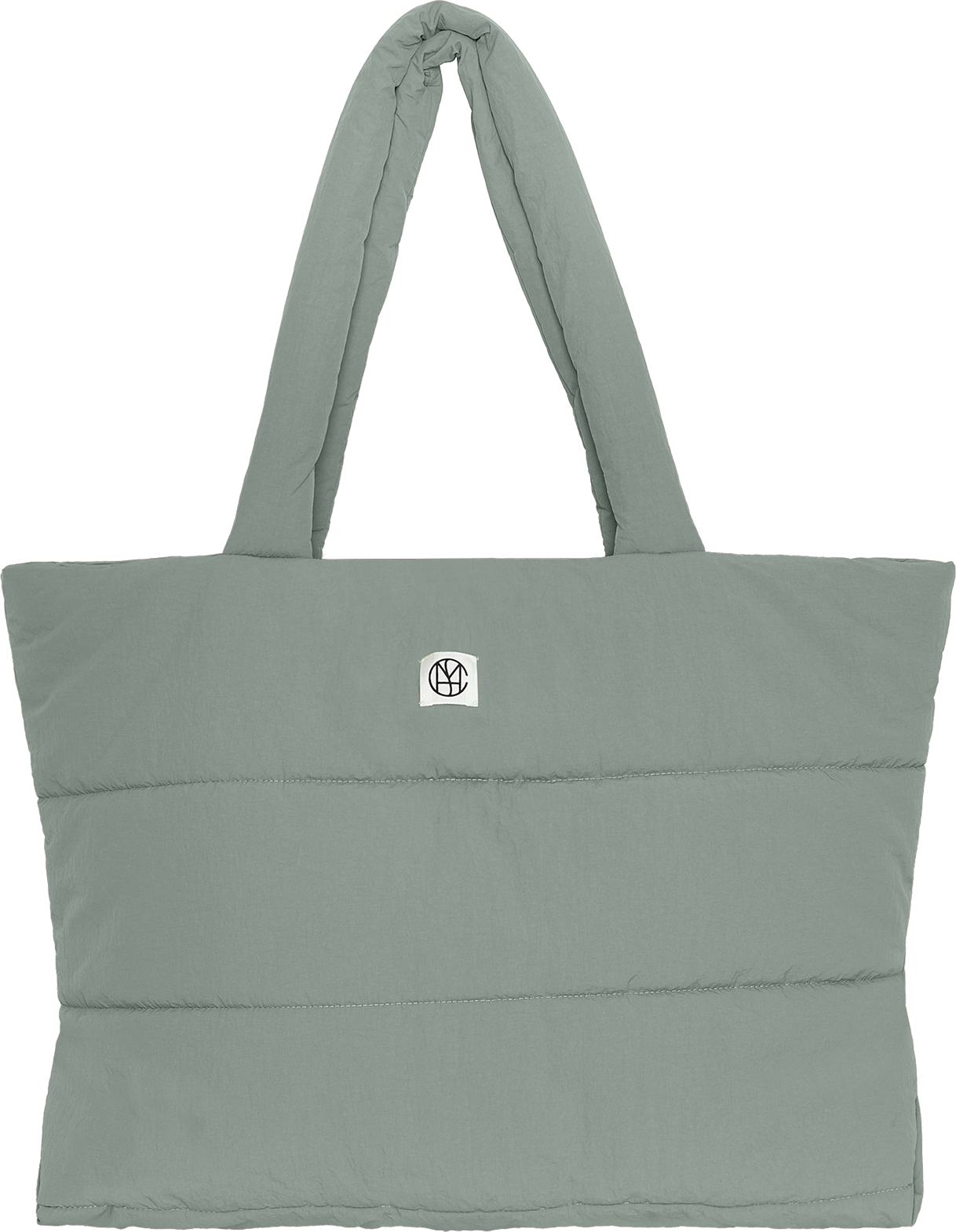 MSCHSasja Icon Shopper