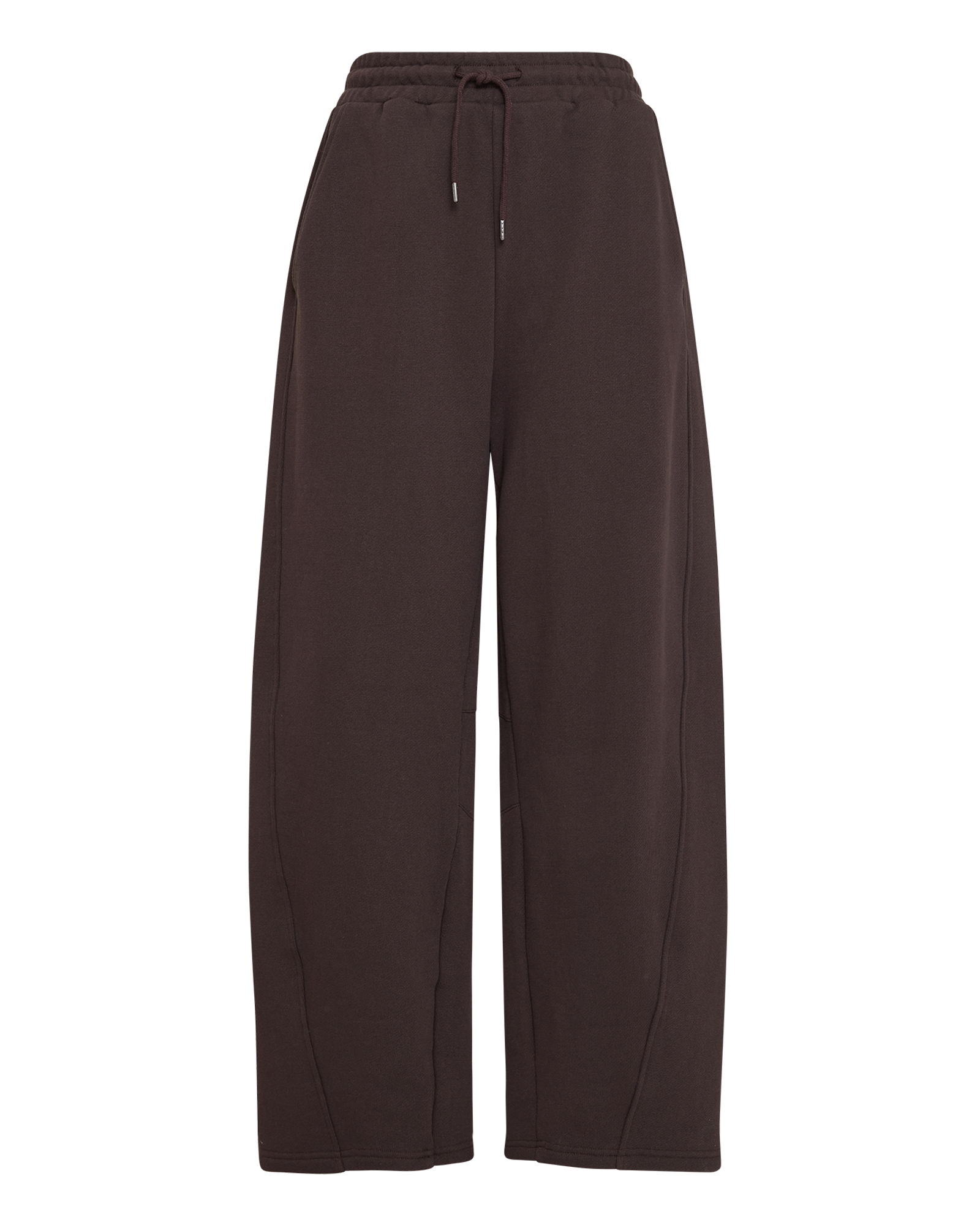 MSCHRubi Icon MSCH Sweat Pants