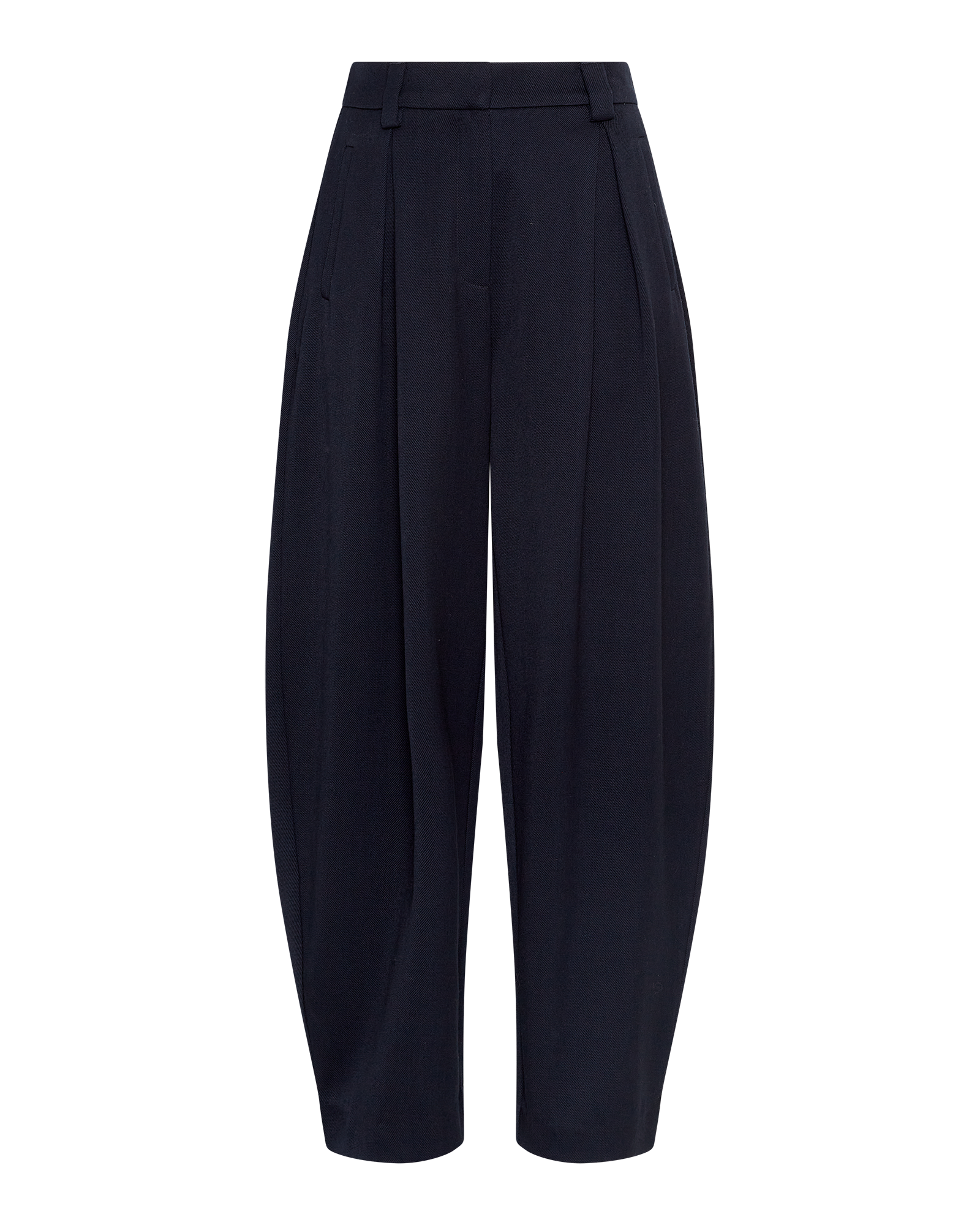 MSCHMynthe Elina HW Pants