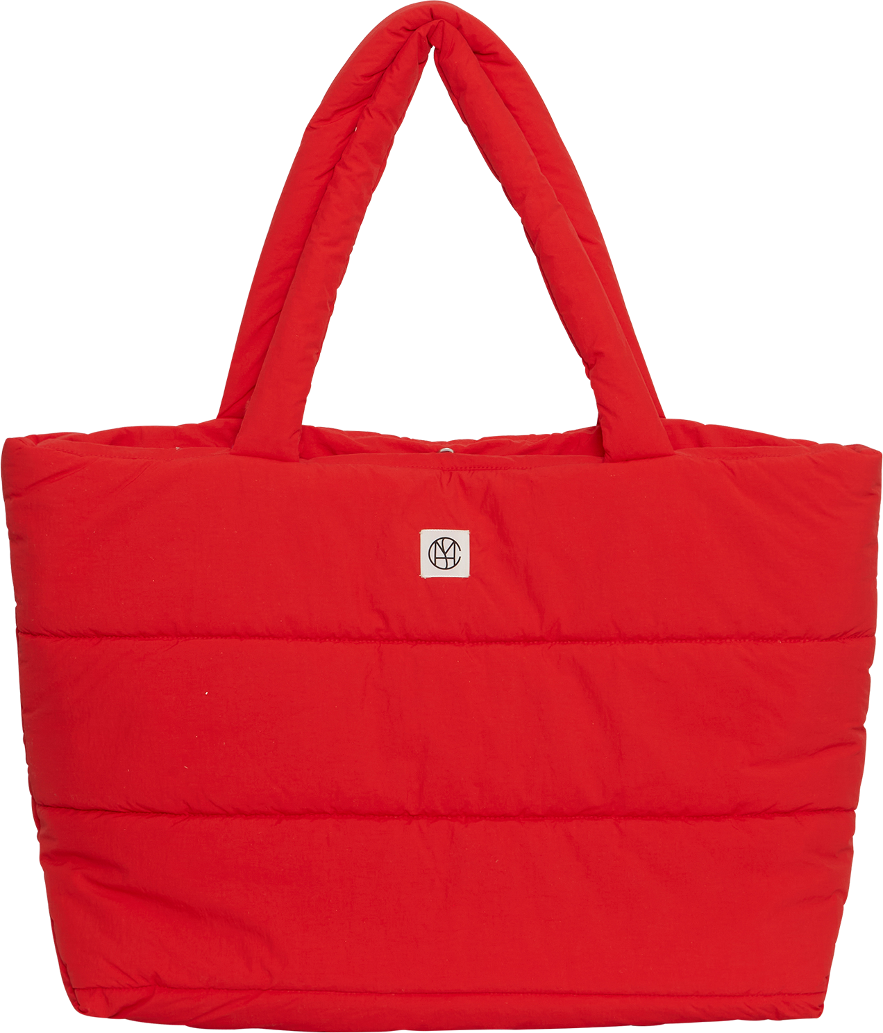 MSCHSasja Icon Shopper Key