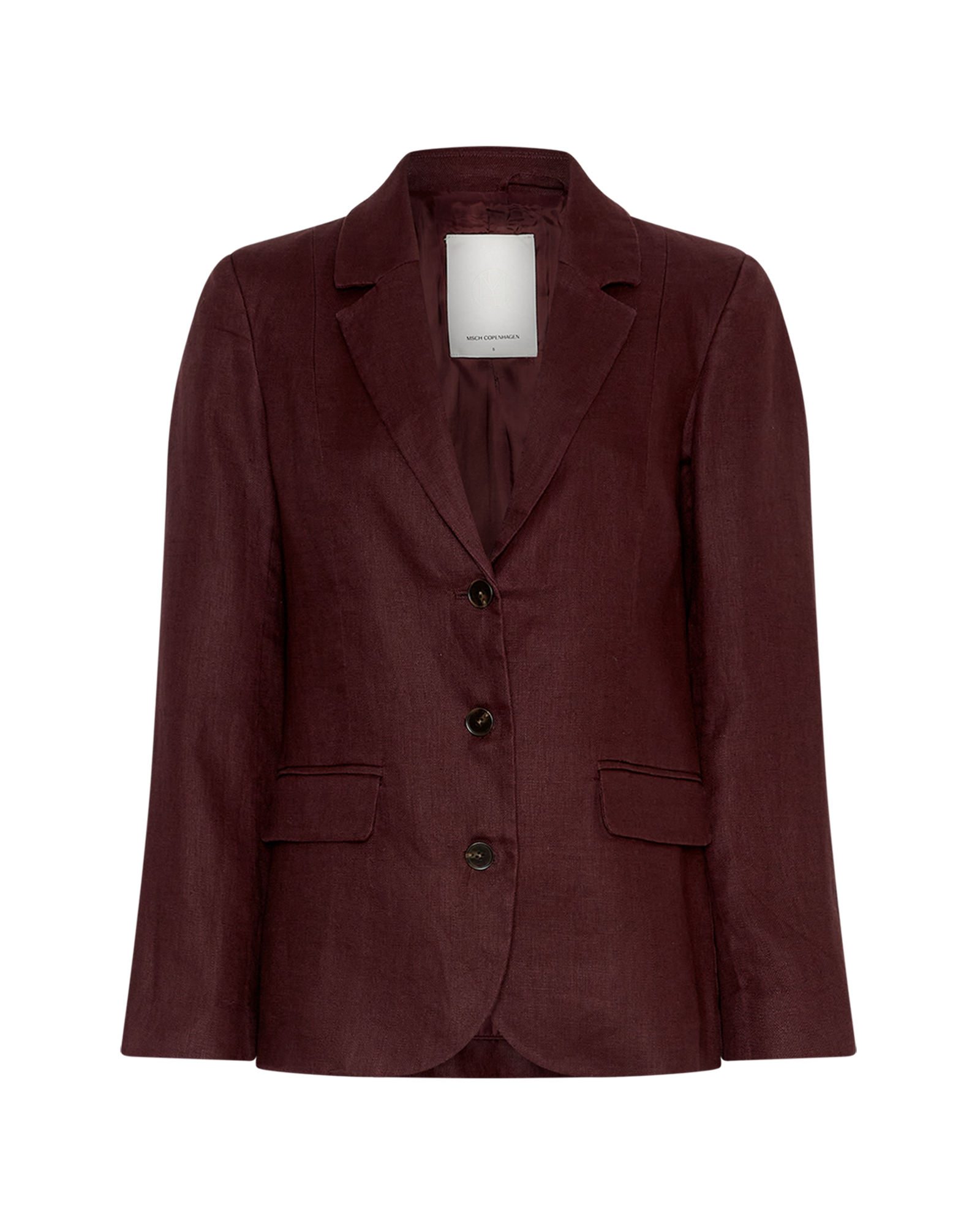 MSCHNaira Claritta Blazer