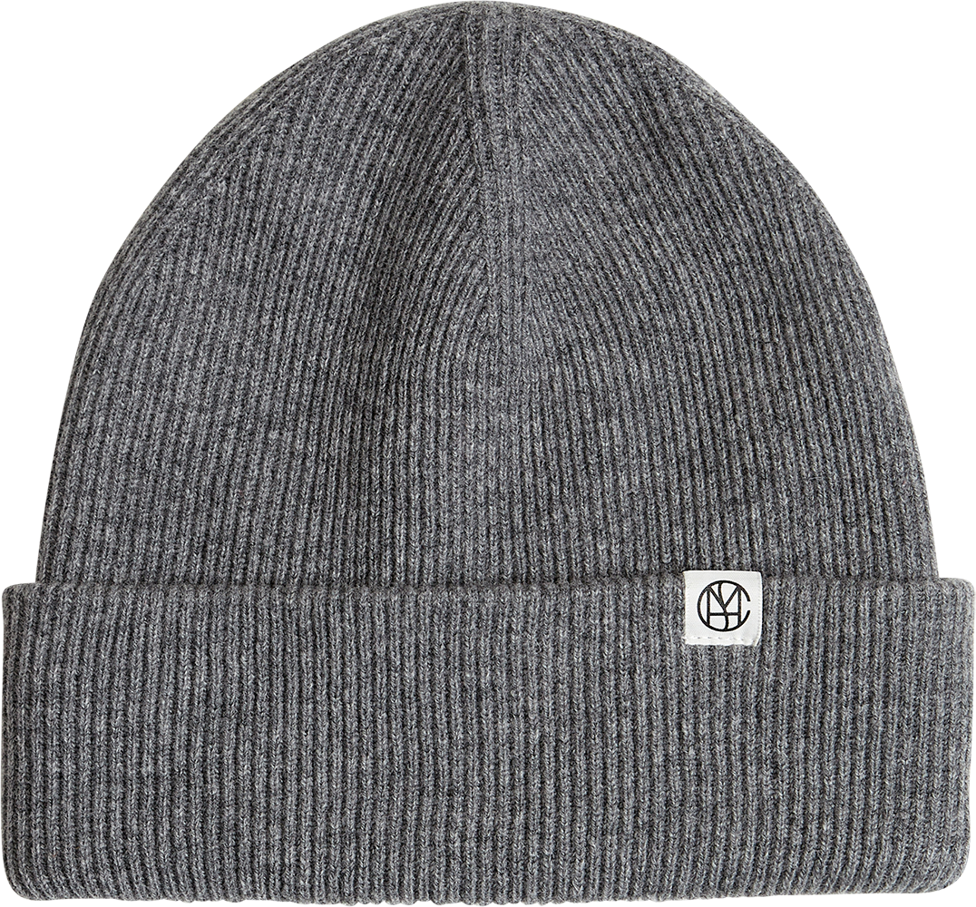 MSCHLowee Icon Beanie