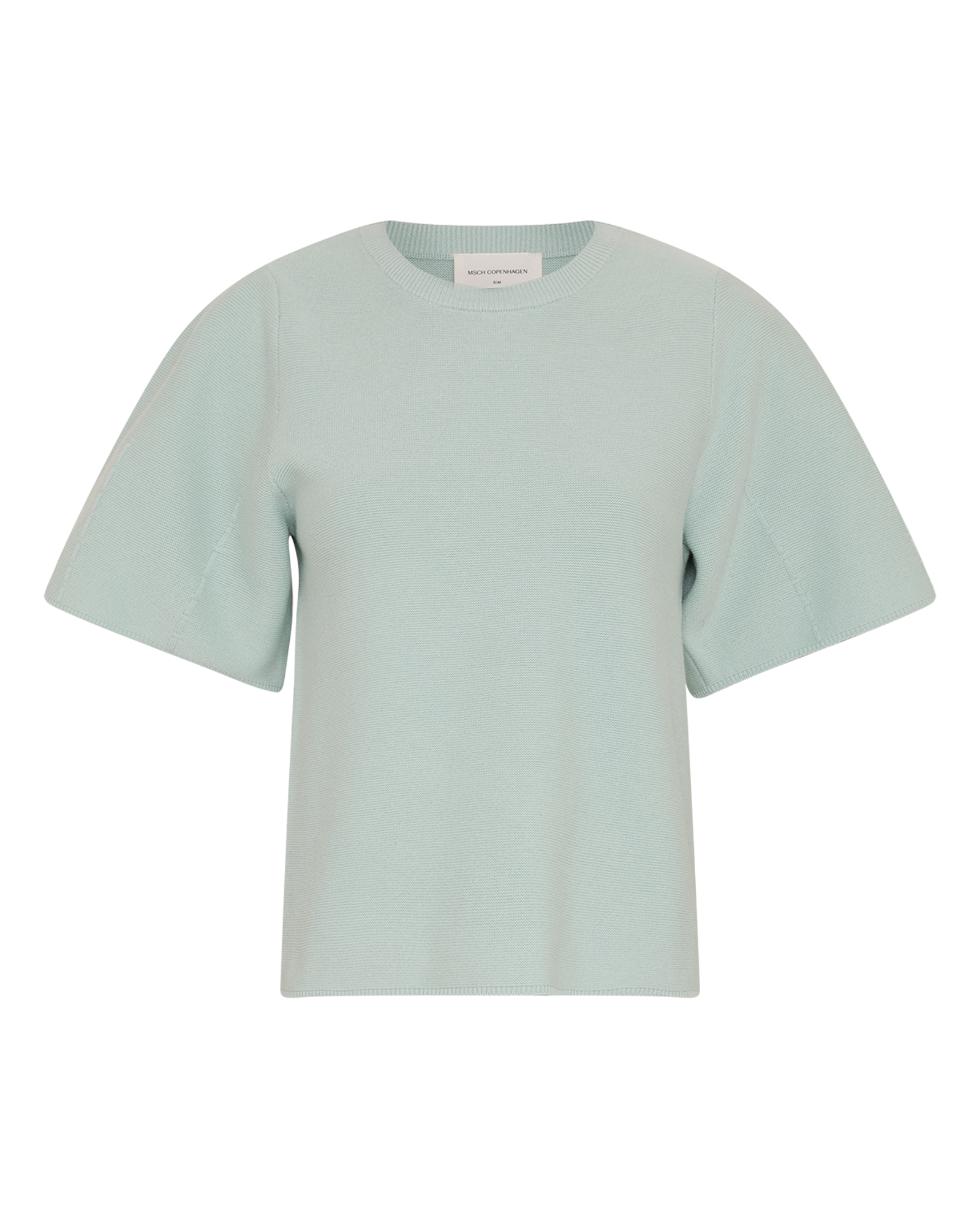 MSCHWarisha 2/4 Pullover